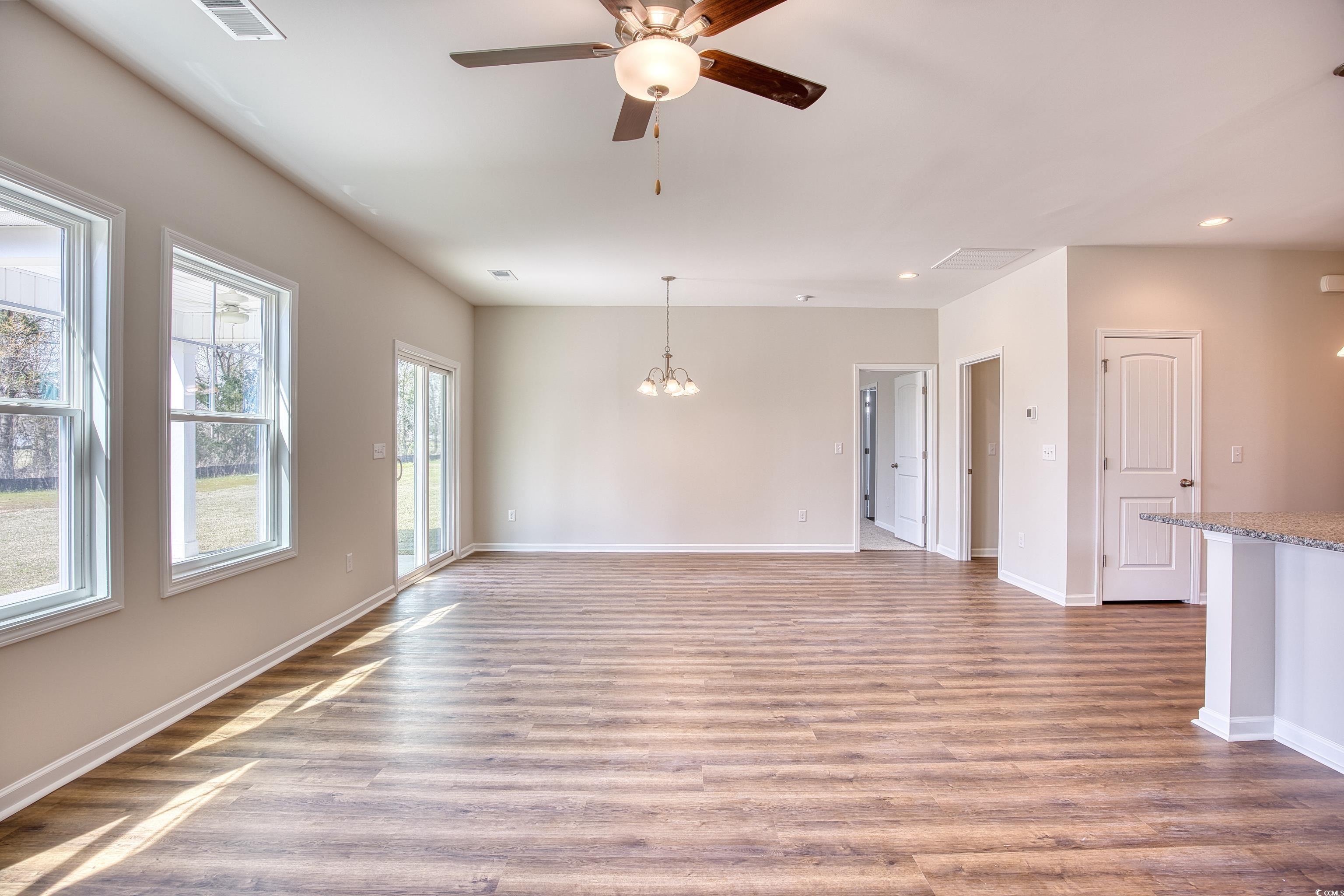 279 Palmetto Sand Loop