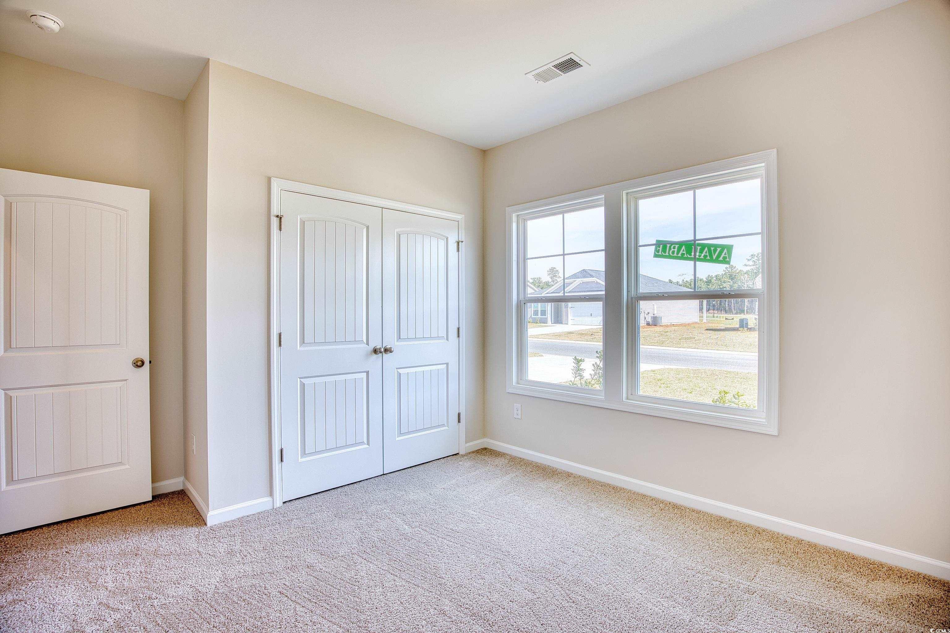 279 Palmetto Sand Loop