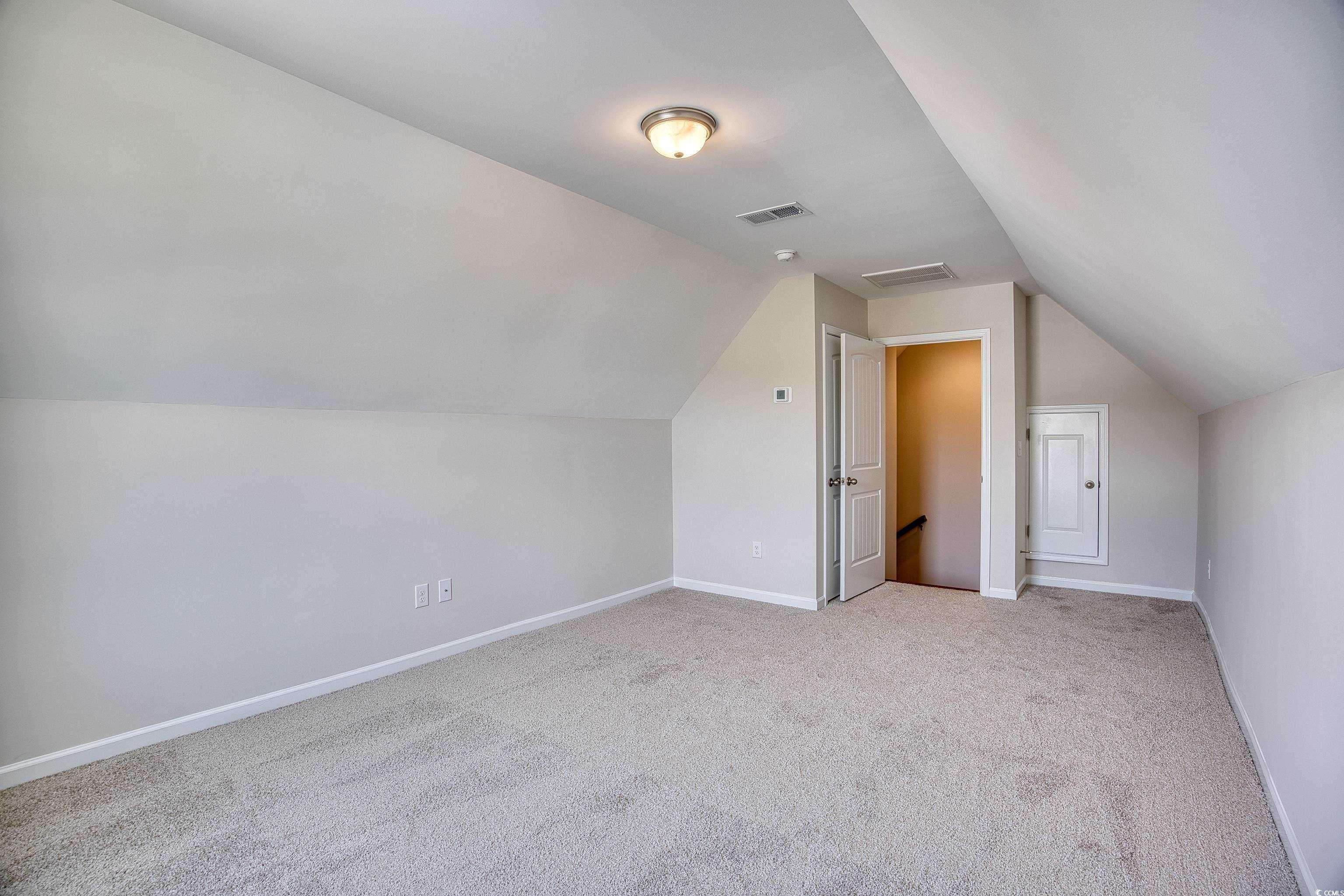 279 Palmetto Sand Loop
