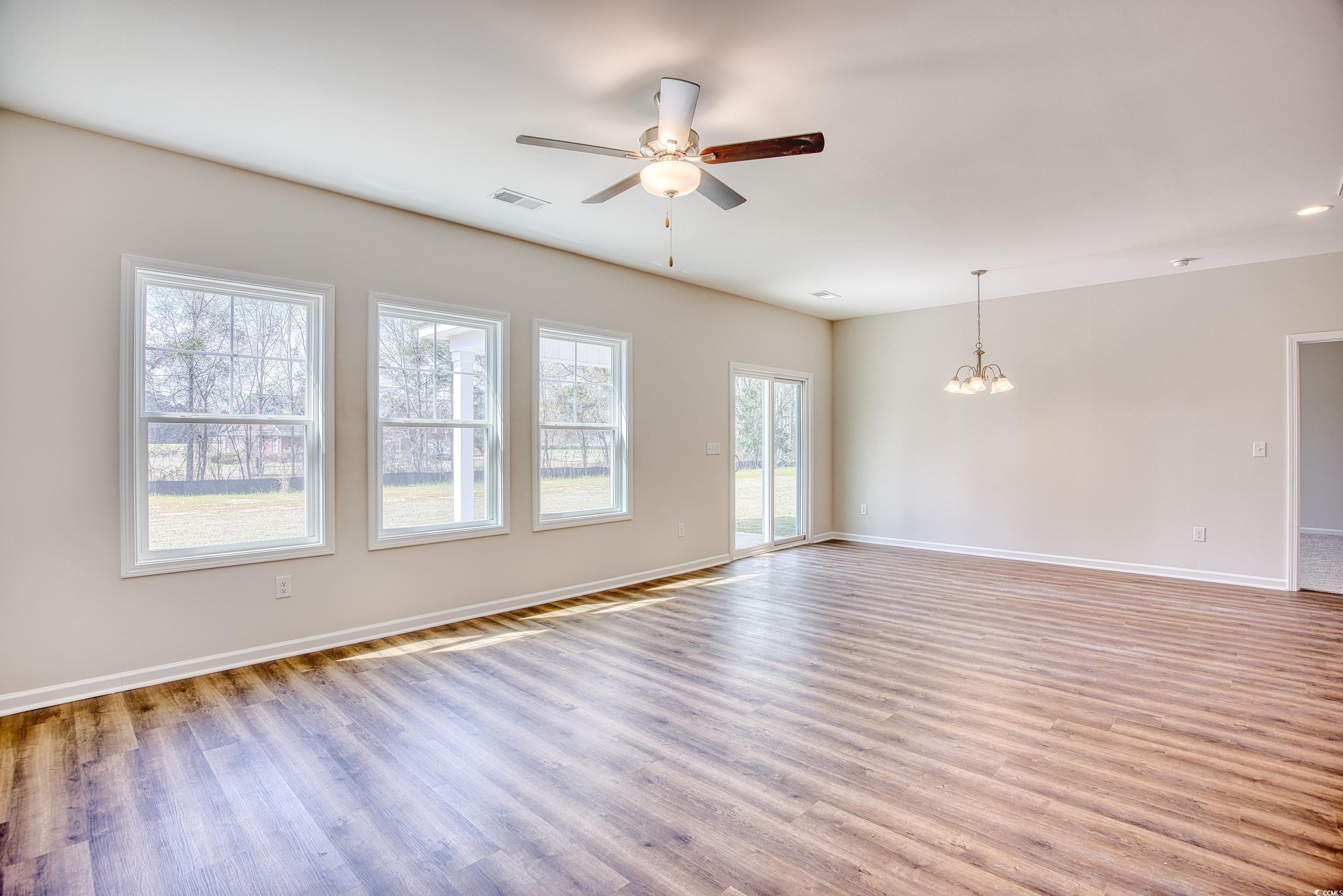 279 Palmetto Sand Loop