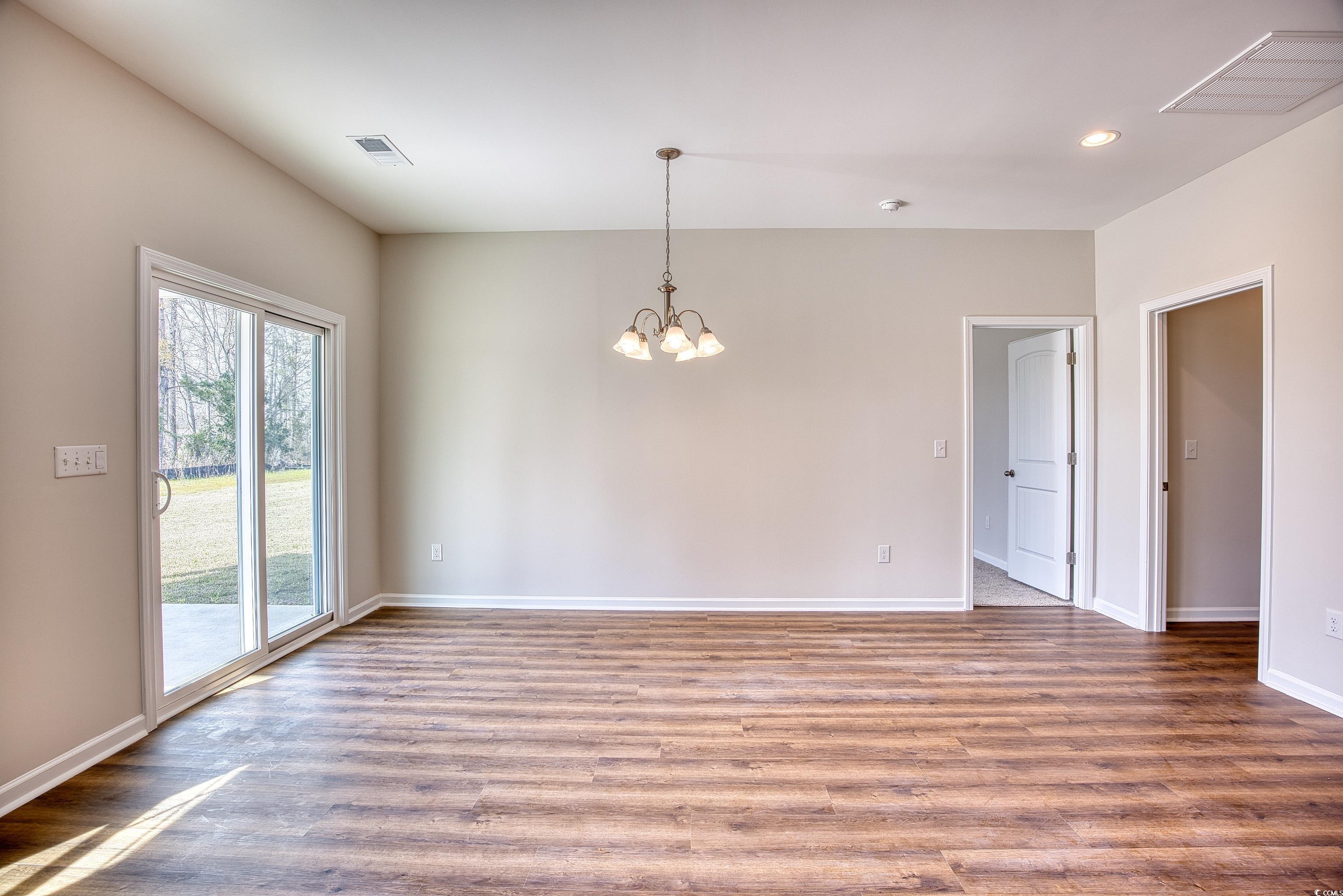 279 Palmetto Sand Loop