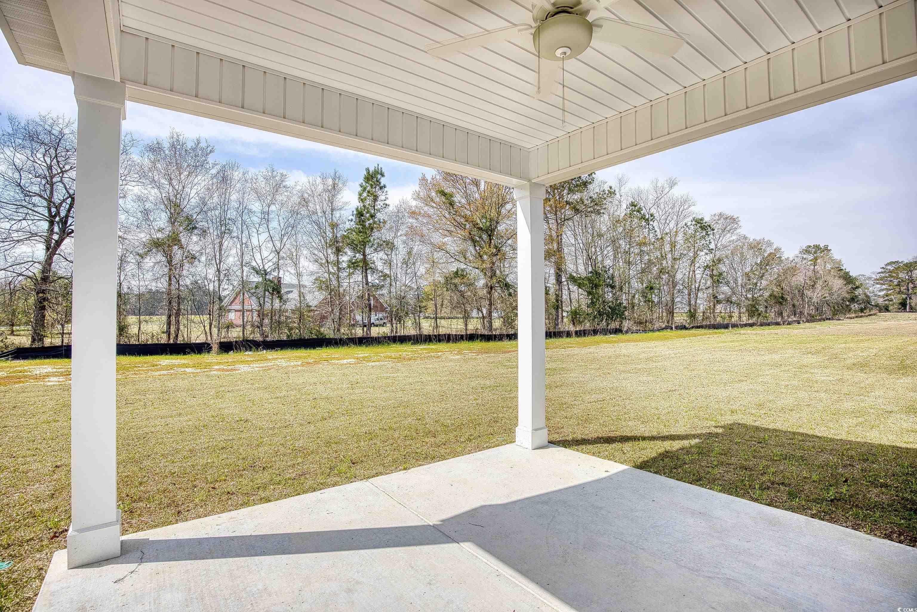 279 Palmetto Sand Loop