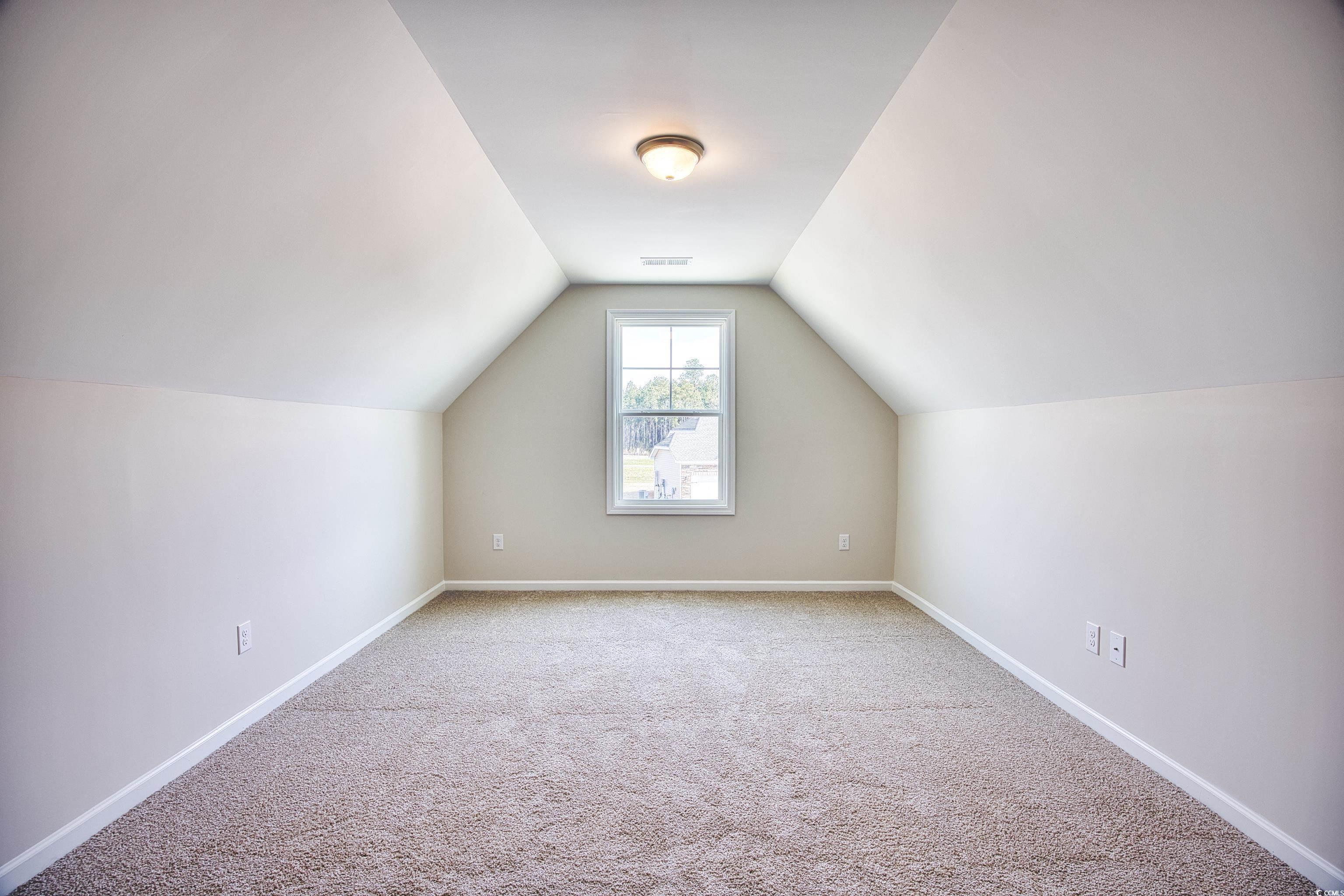 279 Palmetto Sand Loop