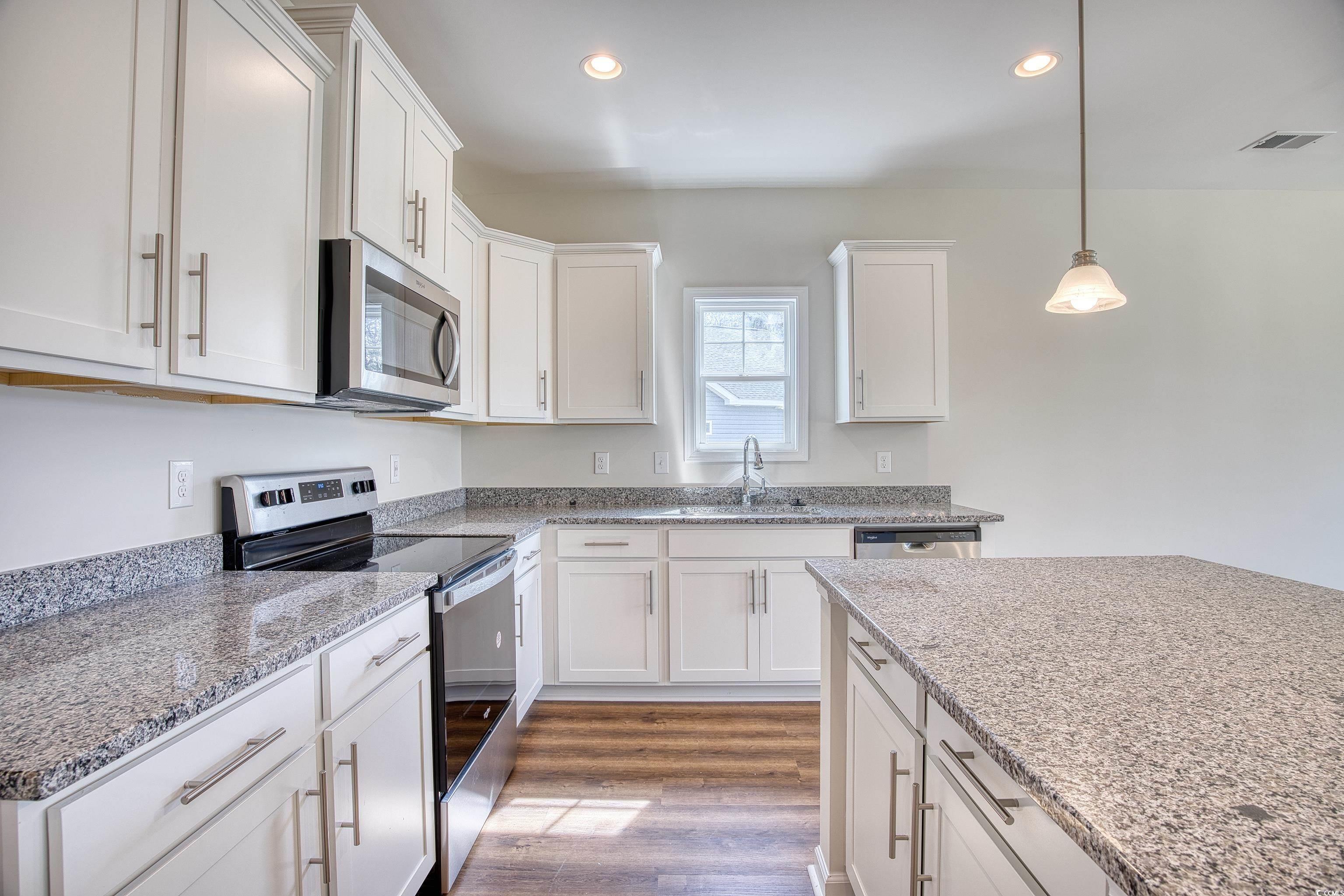 279 Palmetto Sand Loop