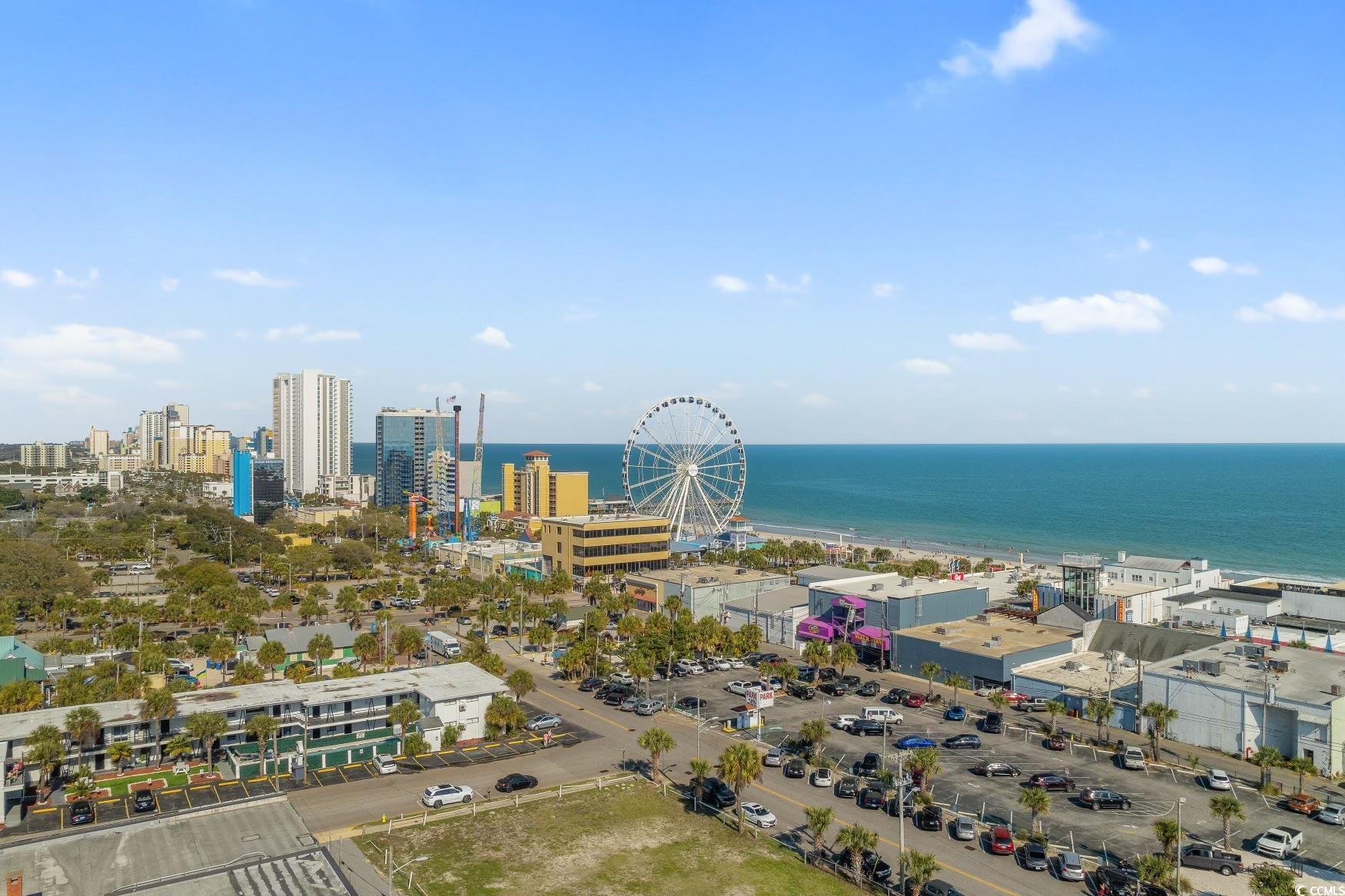 279 Palmetto Sand Loop