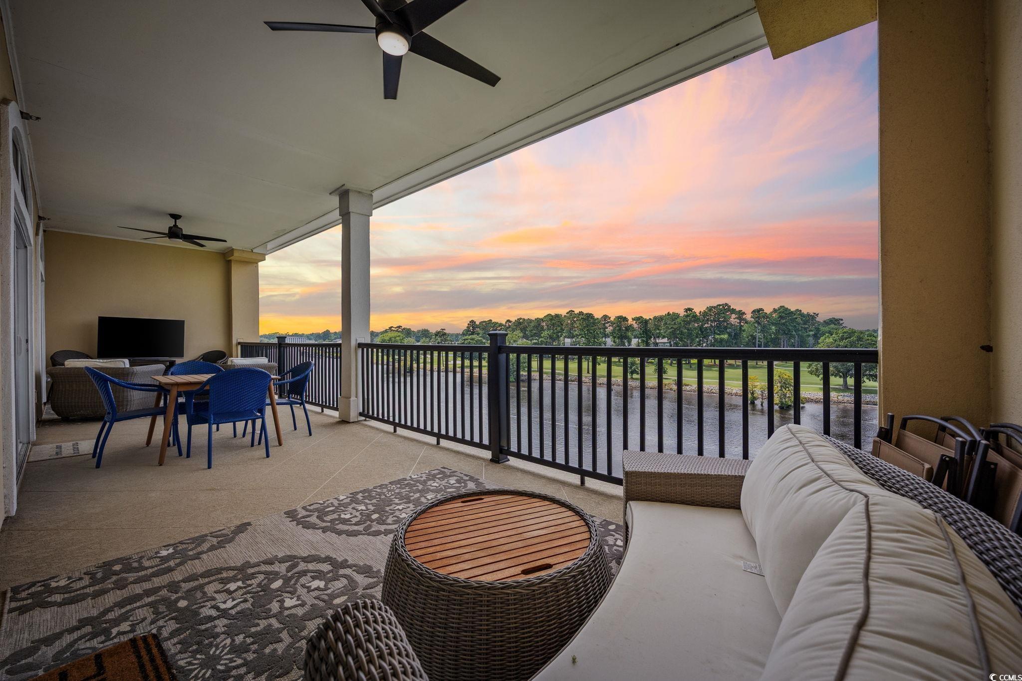 265 Venice Way Unit: 1-404