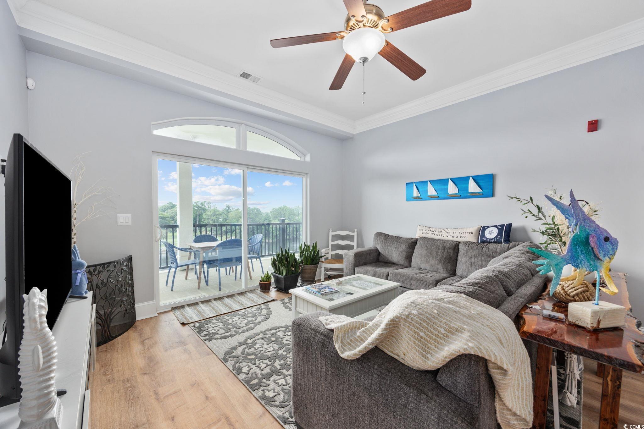 265 Venice Way Unit: 1-404