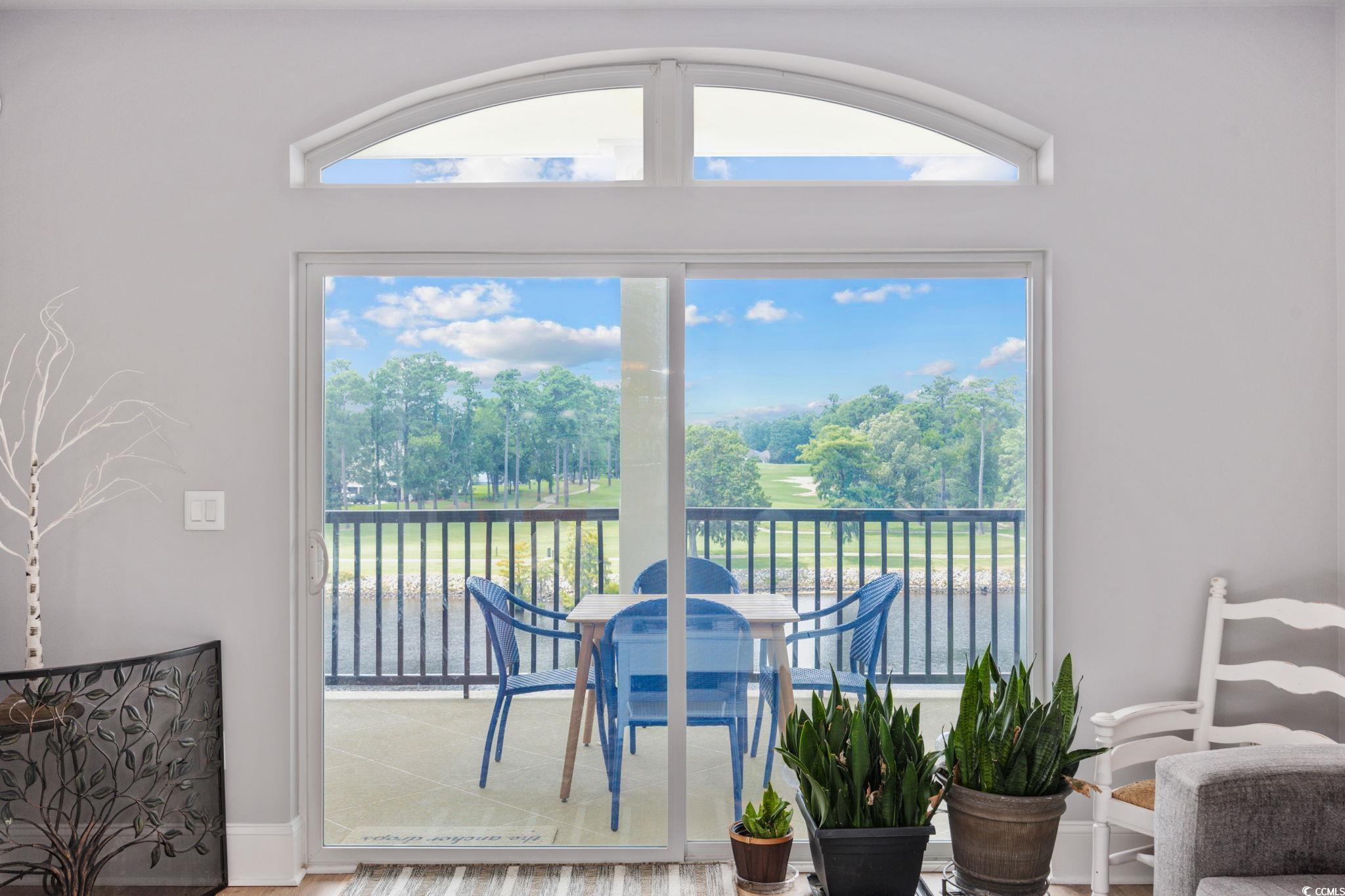 265 Venice Way Unit: 1-404