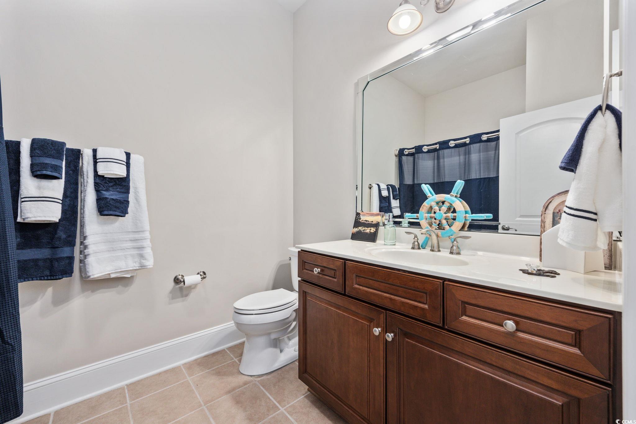 265 Venice Way Unit: 1-404