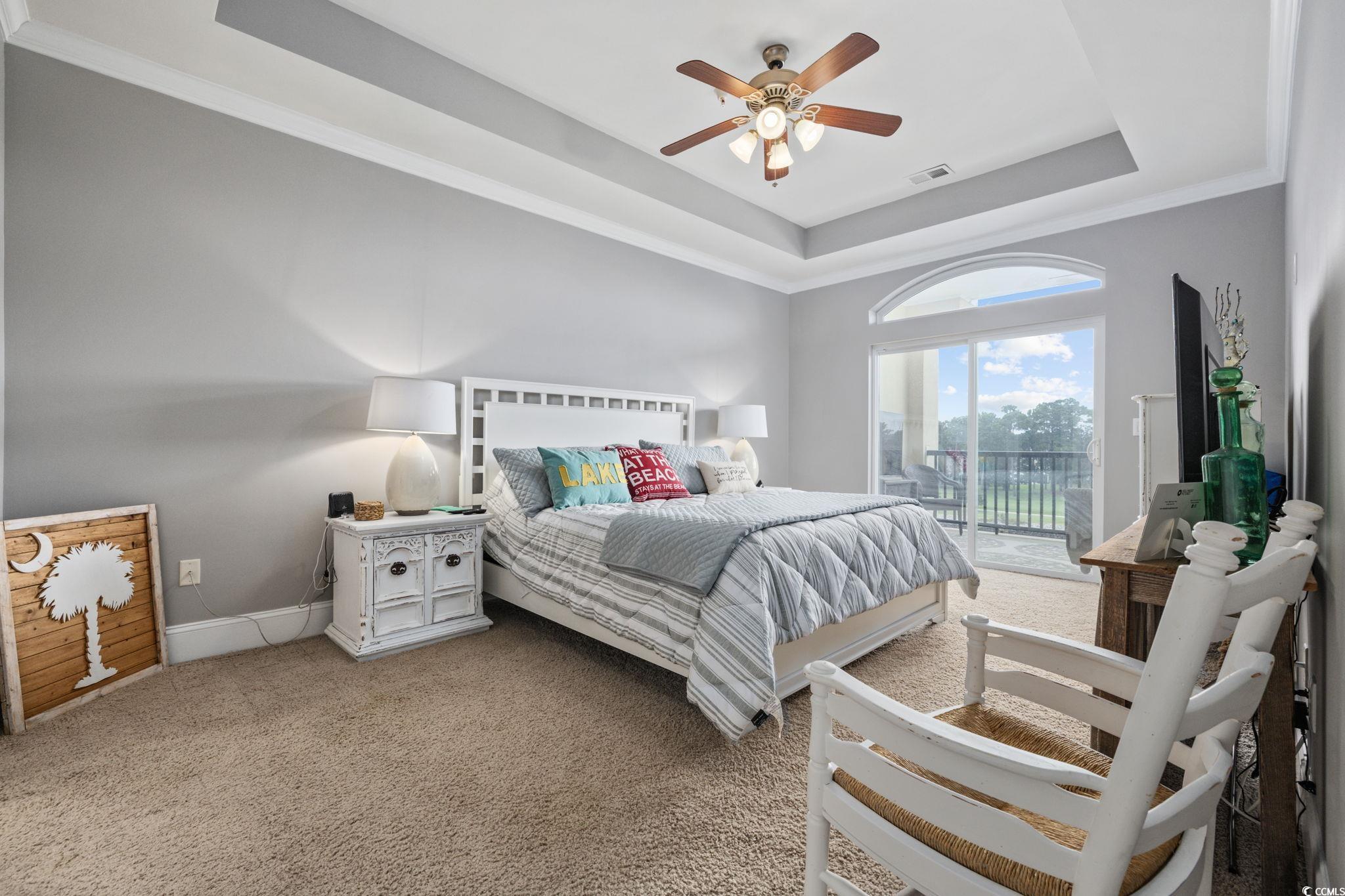 265 Venice Way Unit: 1-404