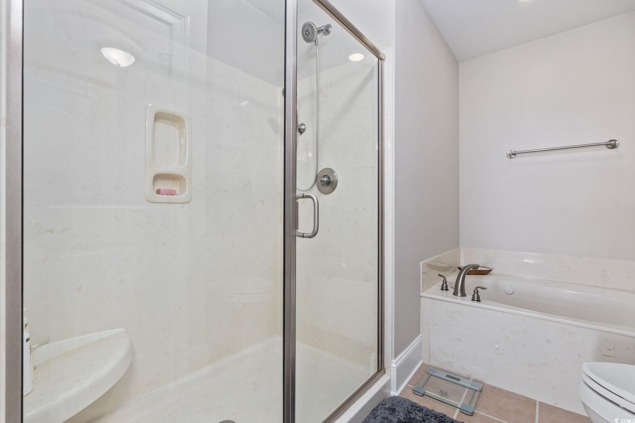 265 Venice Way Unit: 1-404