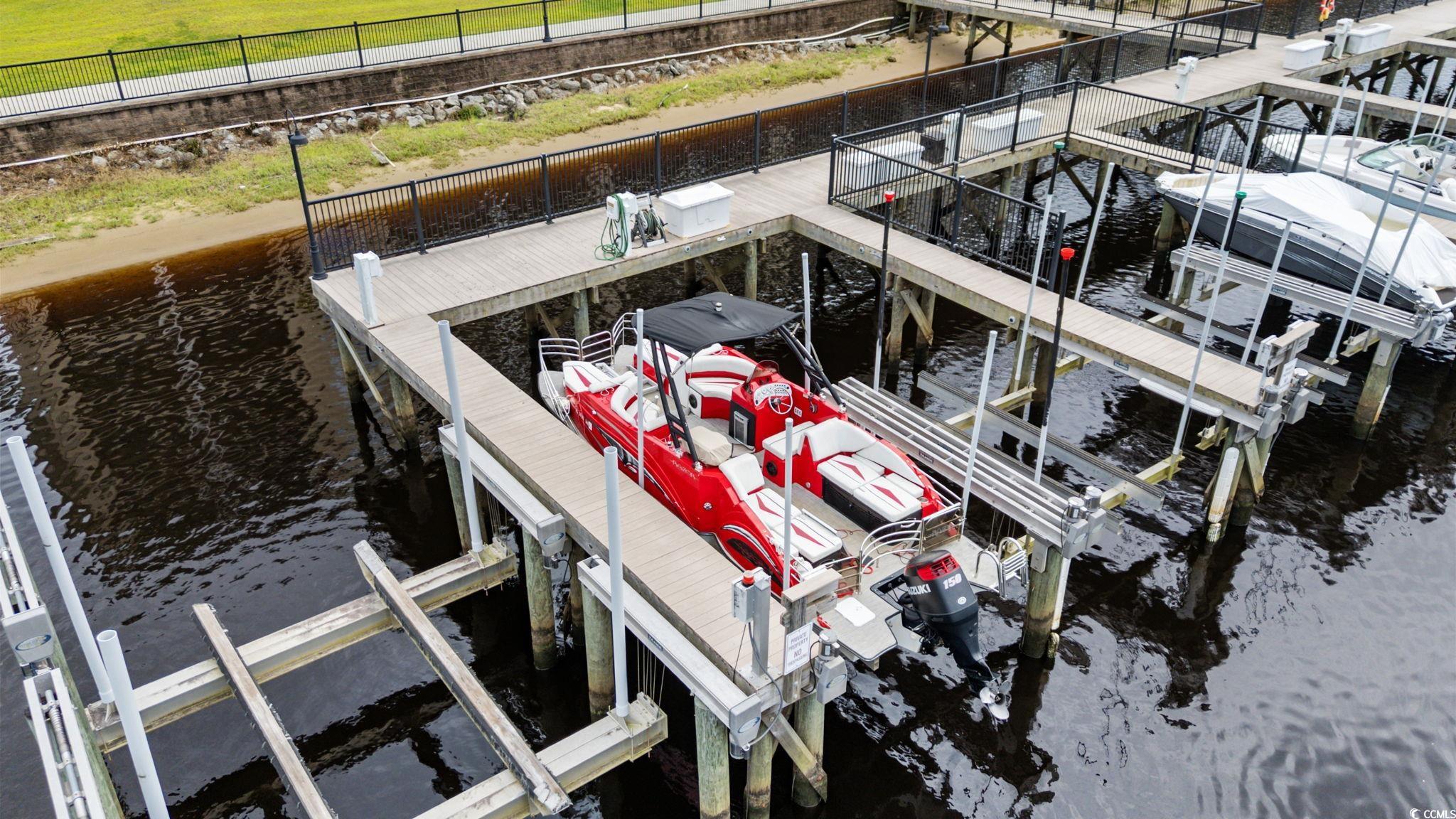 265 Venice Way Unit: 1-404