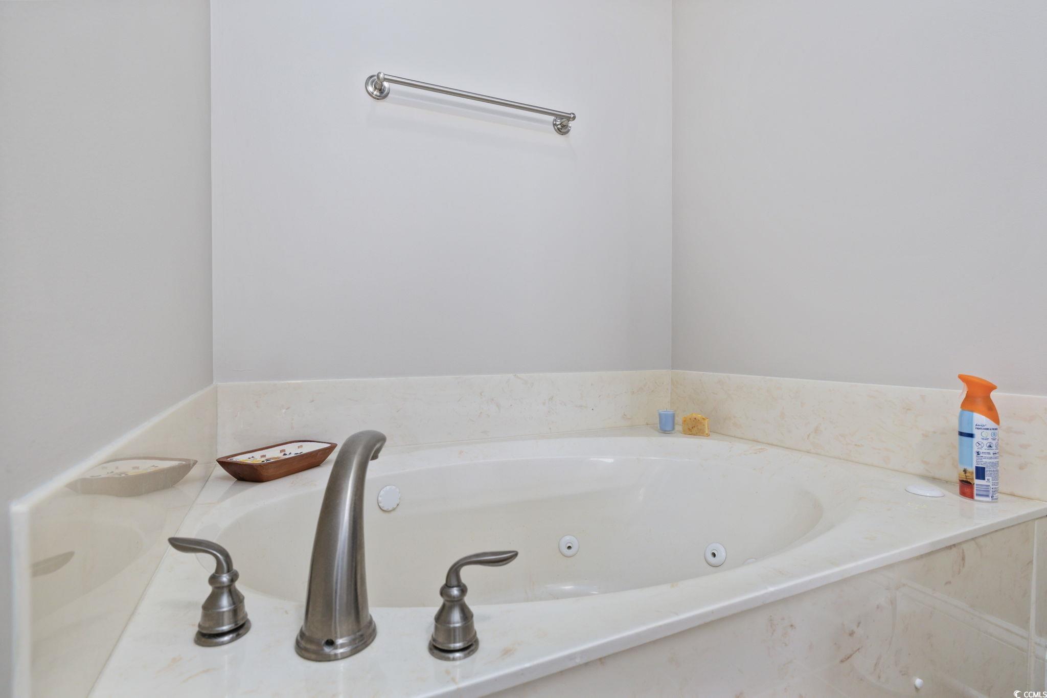 265 Venice Way Unit: 1-404