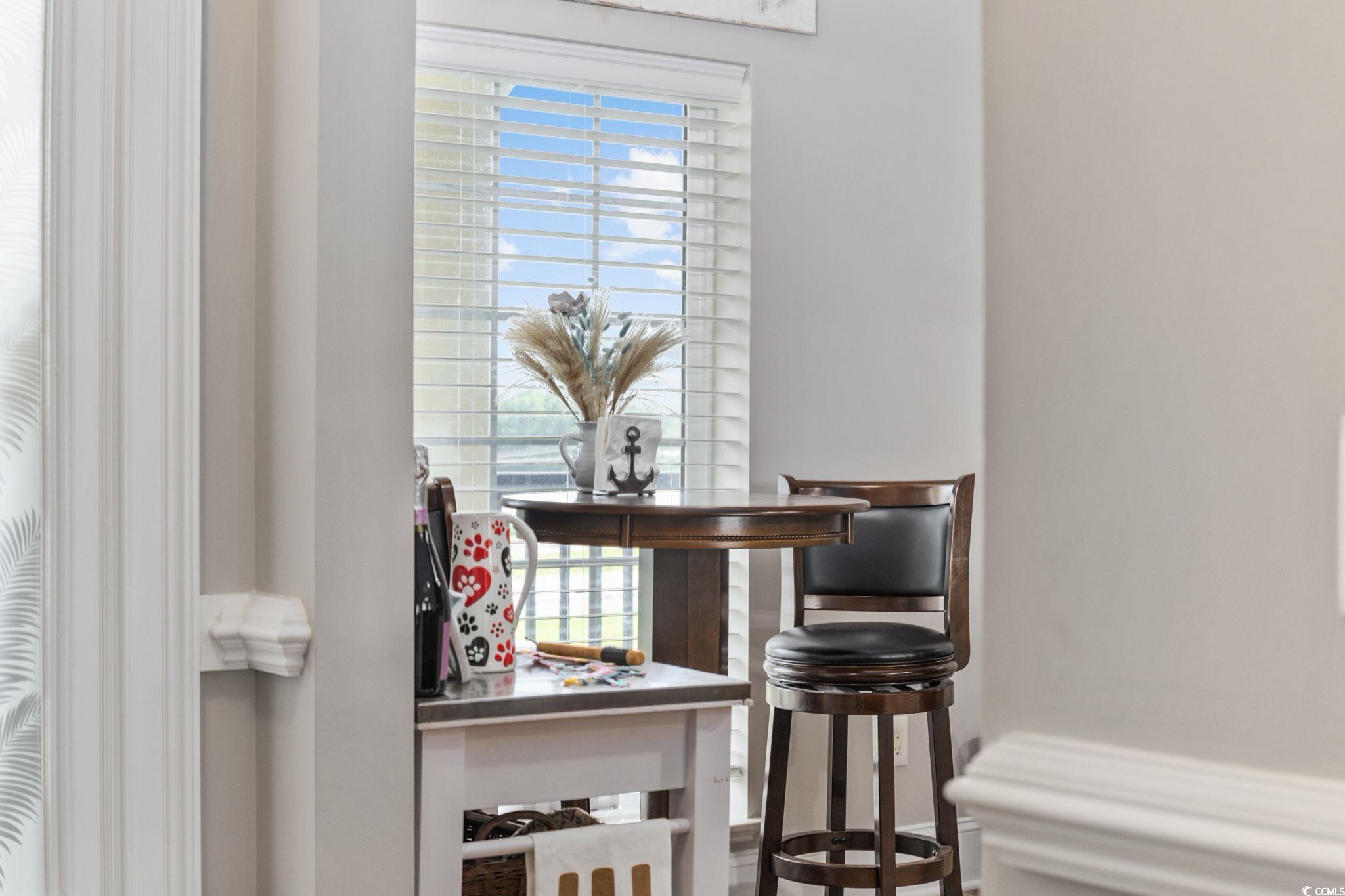 265 Venice Way Unit: 1-404