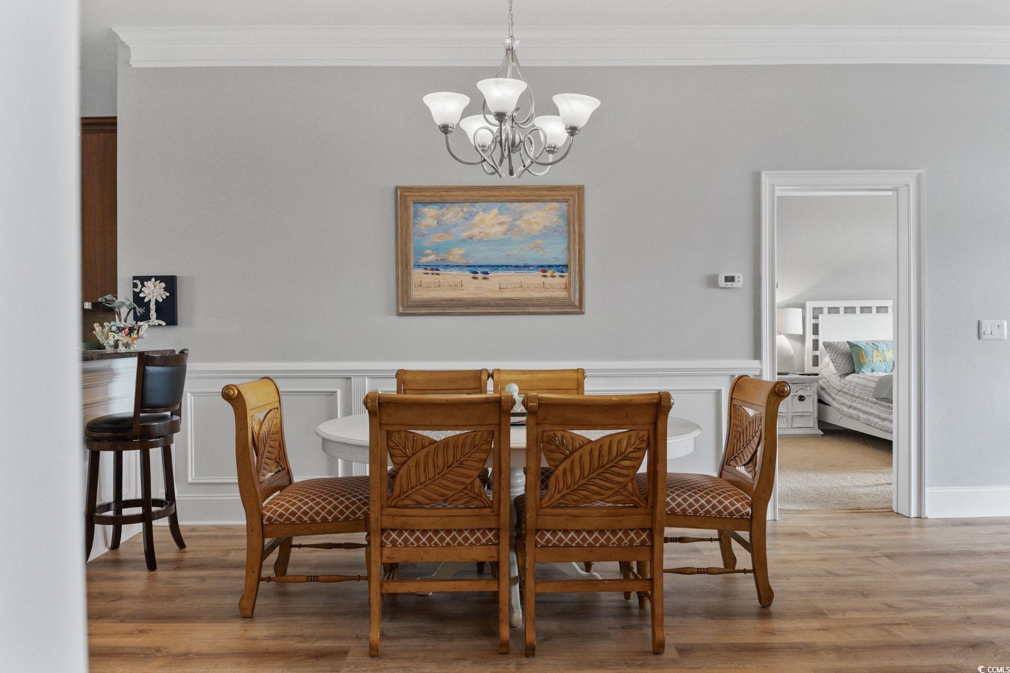 265 Venice Way Unit: 1-404