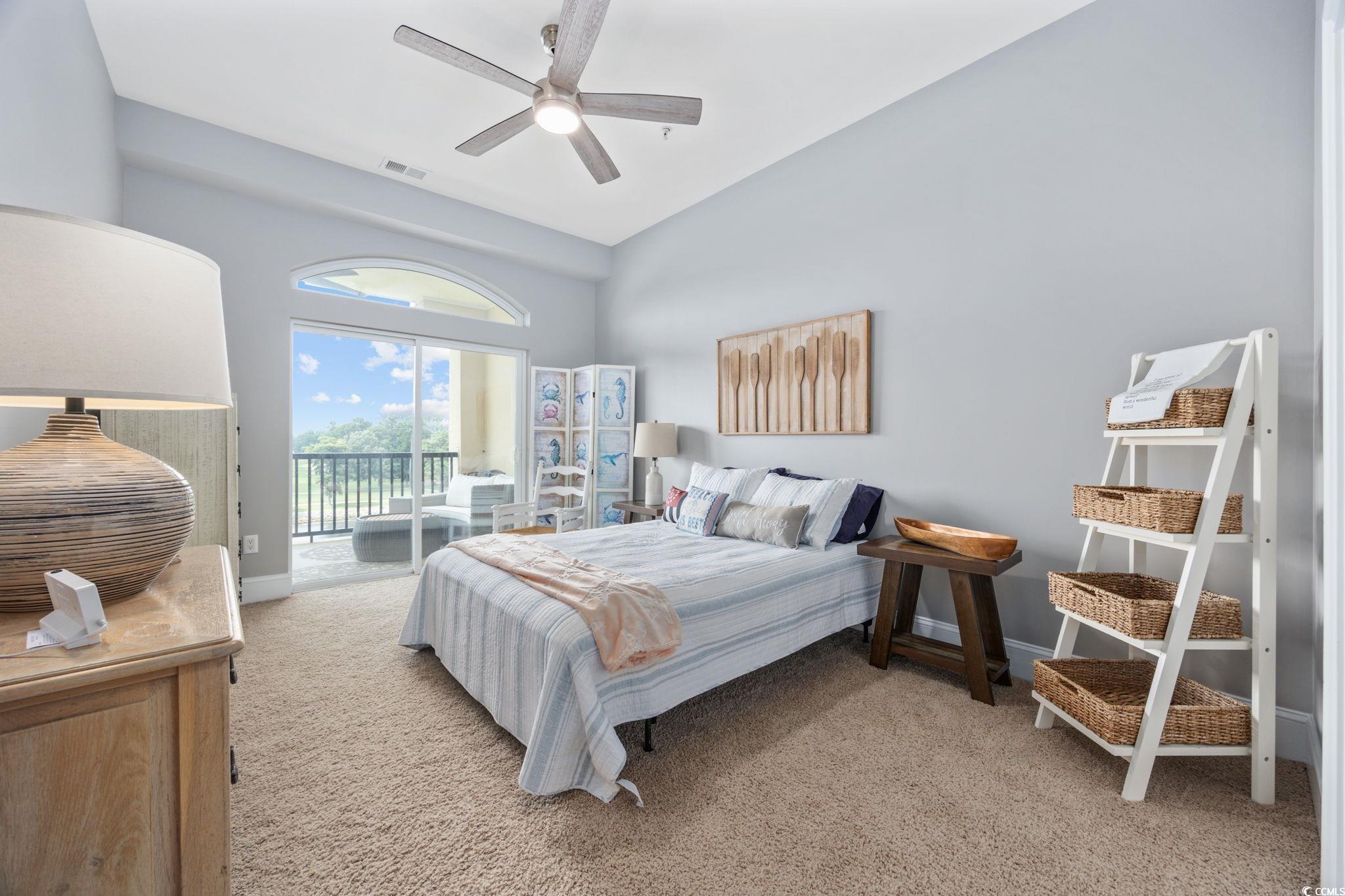 265 Venice Way Unit: 1-404