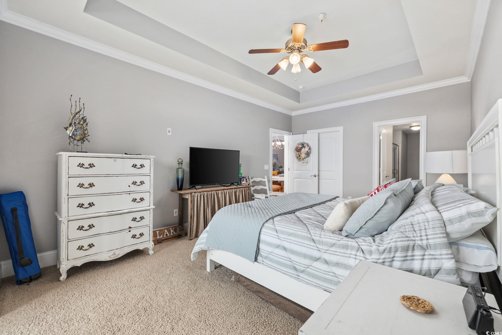 265 Venice Way Unit: 1-404