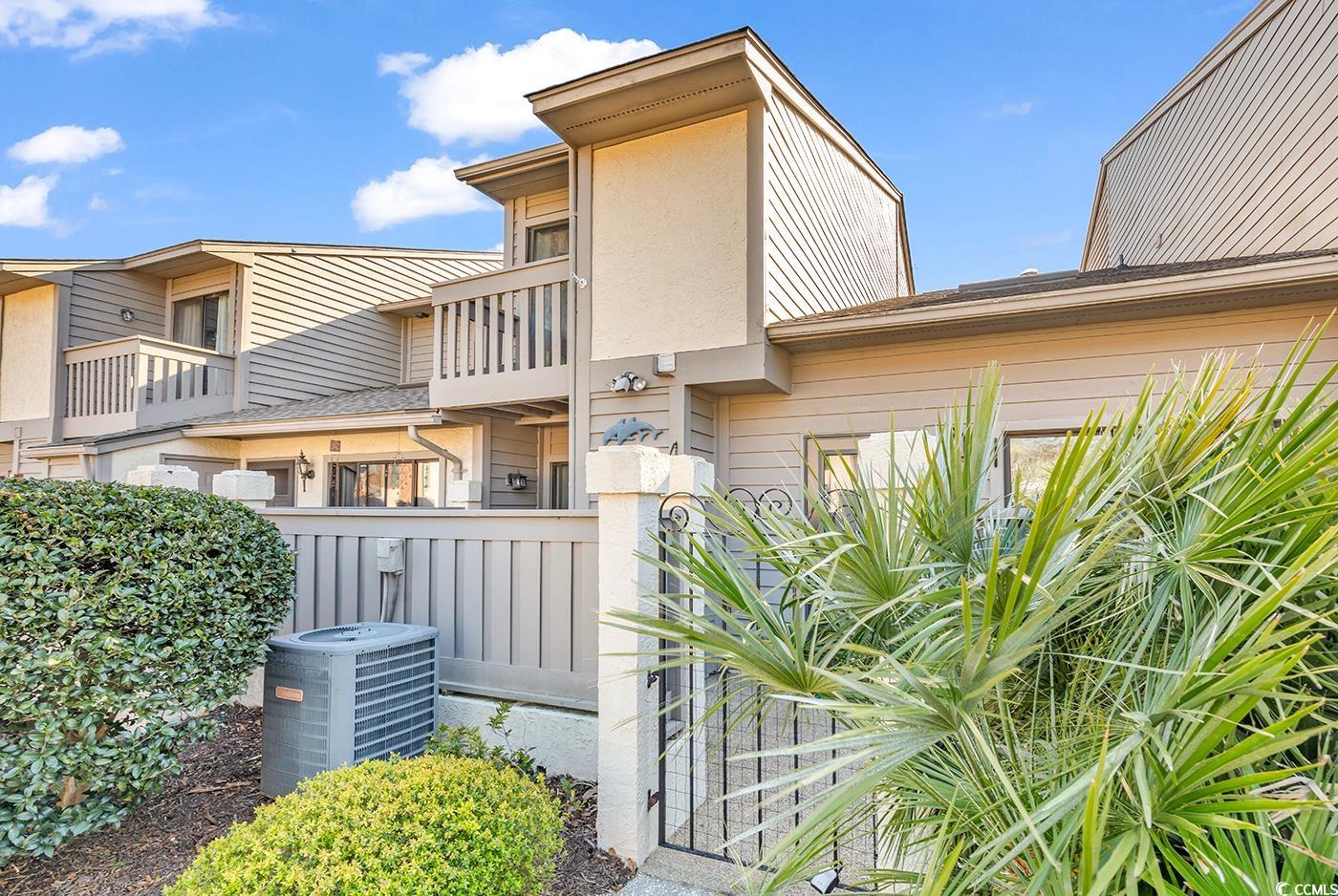 617 14th Ave. S Unit: 83