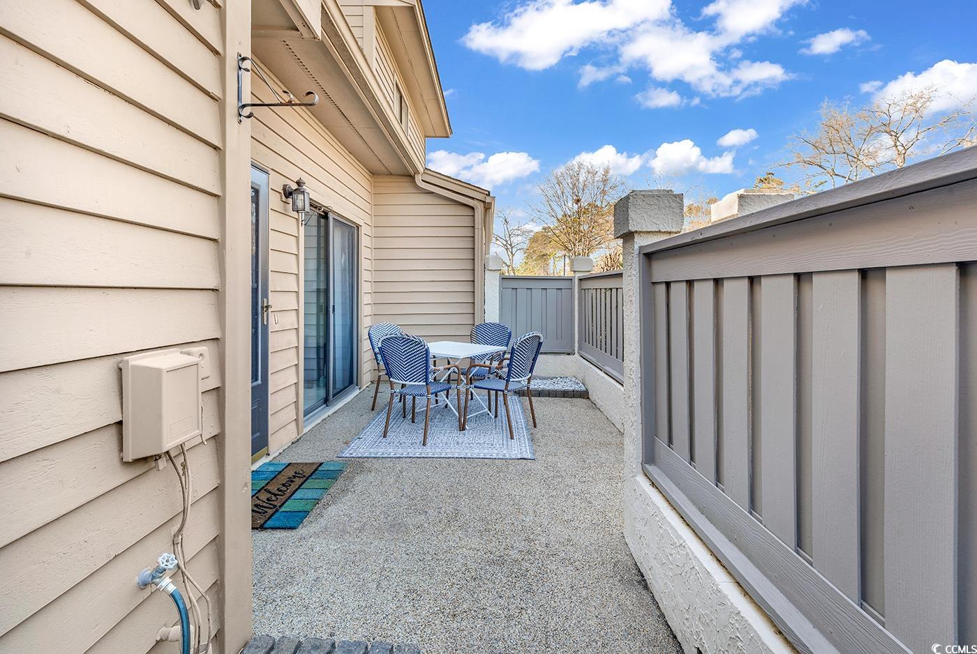 617 14th Ave. S Unit: 83