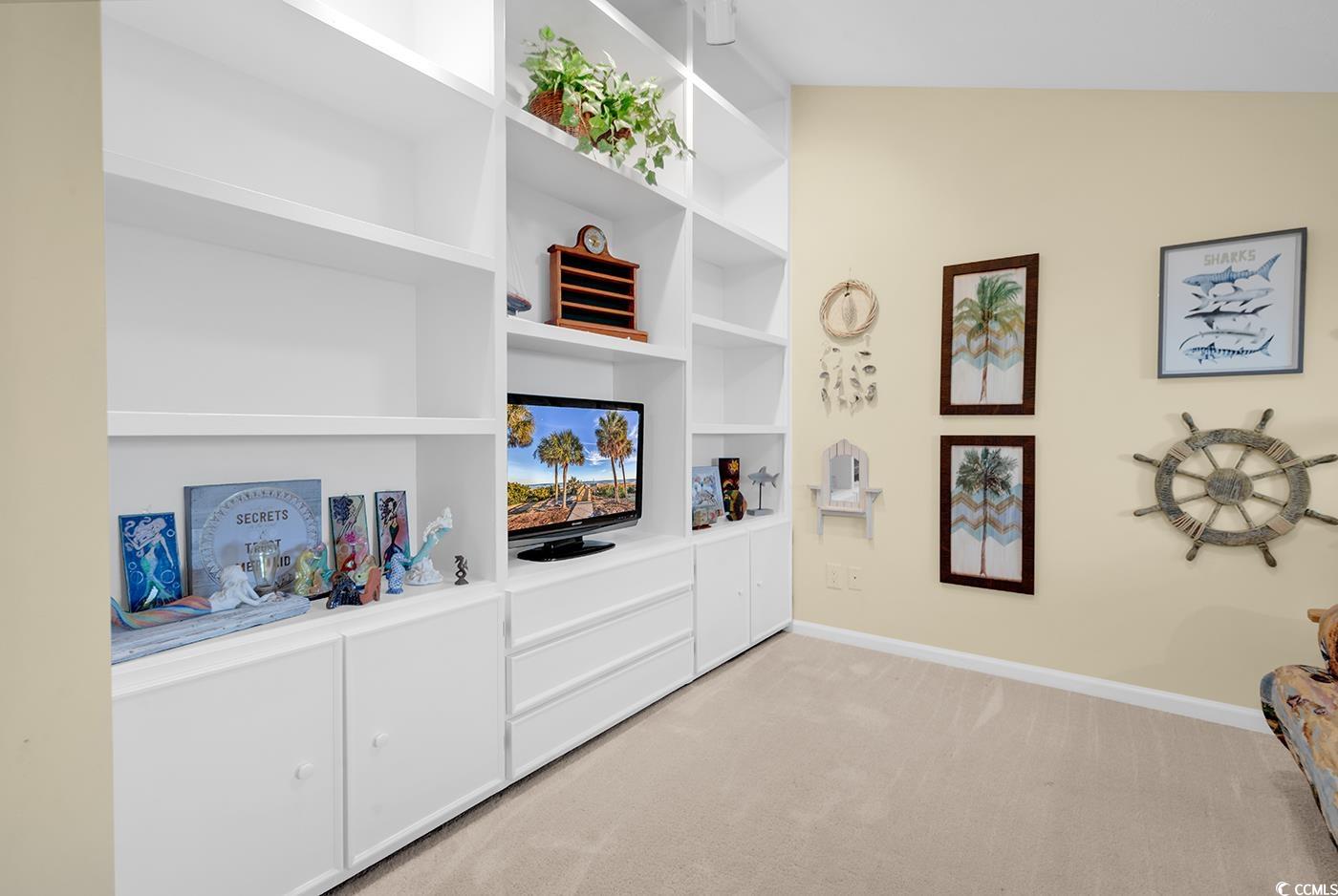 617 14th Ave. S Unit: 83