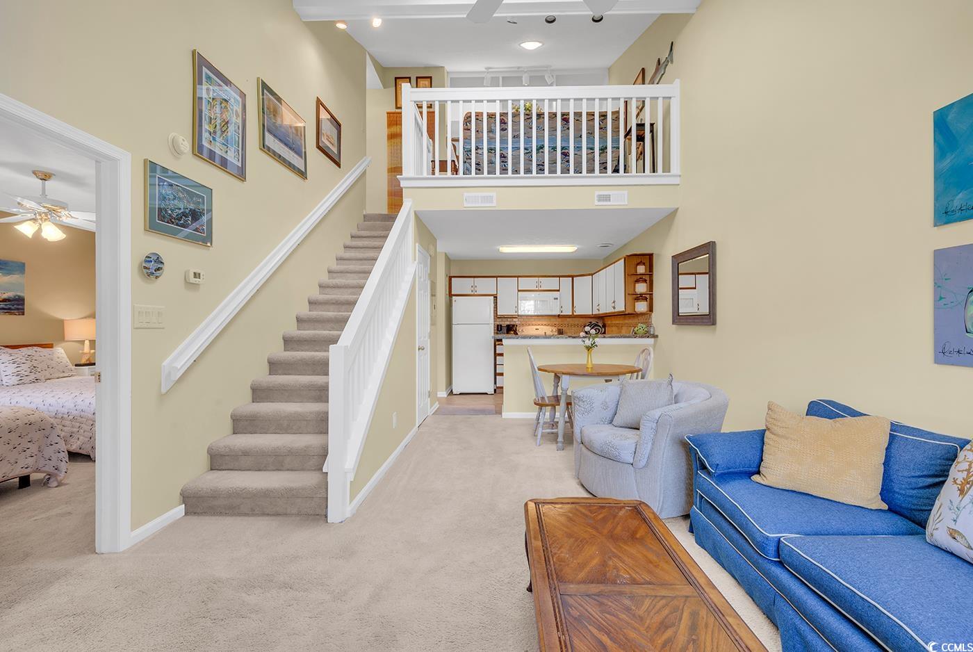 617 14th Ave. S Unit: 83