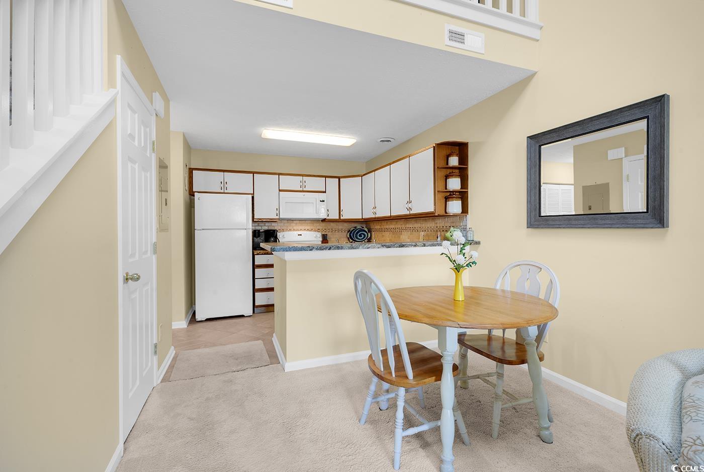 617 14th Ave. S Unit: 83