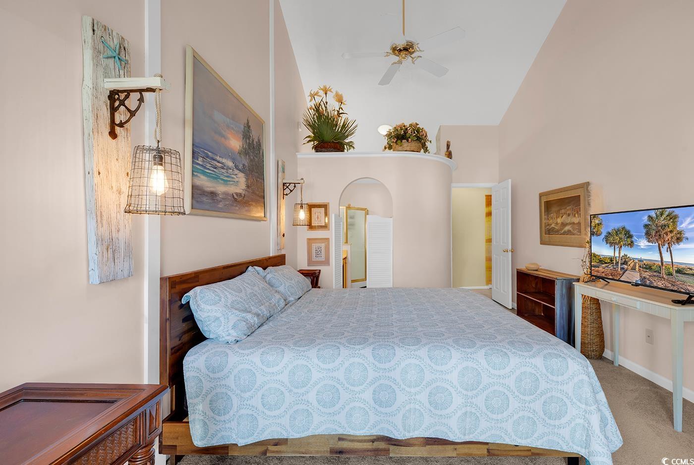 617 14th Ave. S Unit: 83