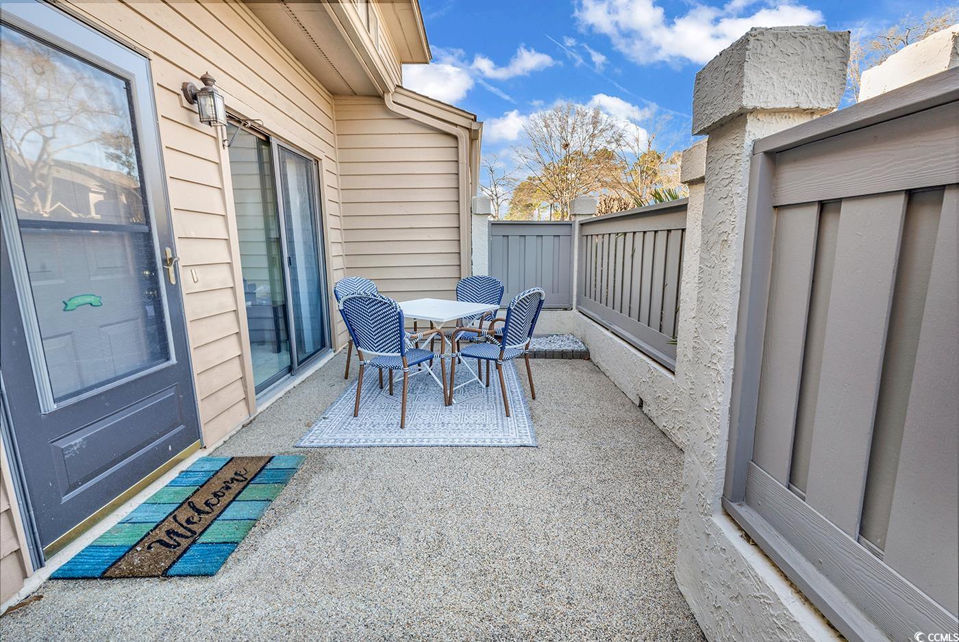 617 14th Ave. S Unit: 83