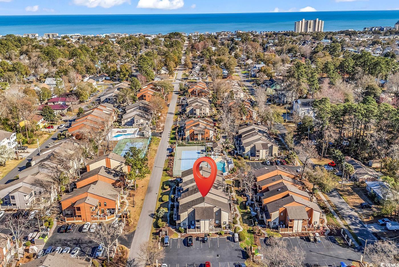 617 14th Ave. S Unit: 83