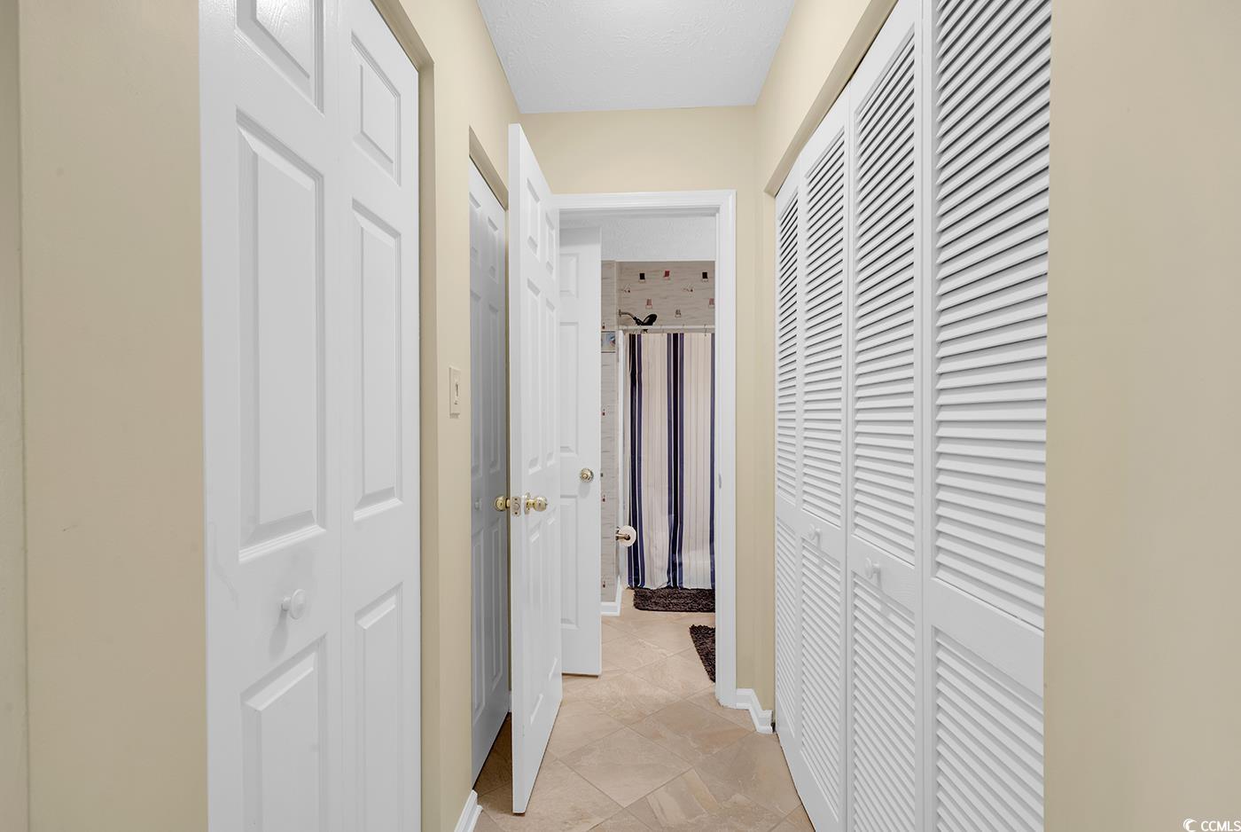 617 14th Ave. S Unit: 83