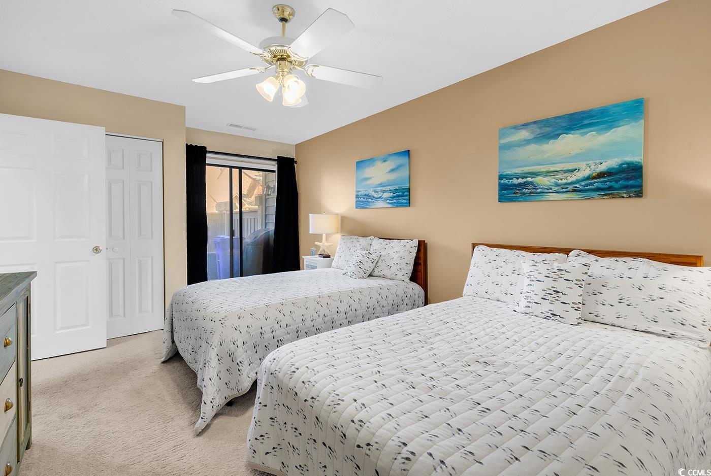 617 14th Ave. S Unit: 83