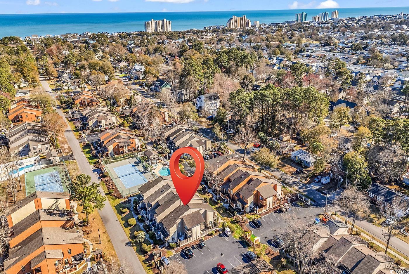 617 14th Ave. S Unit: 83