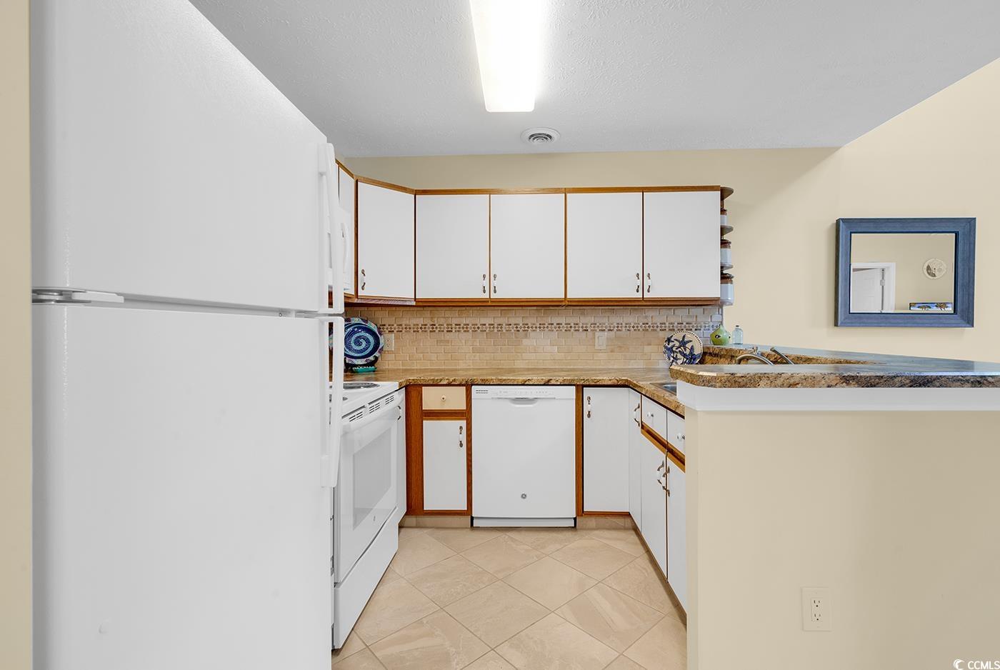 617 14th Ave. S Unit: 83