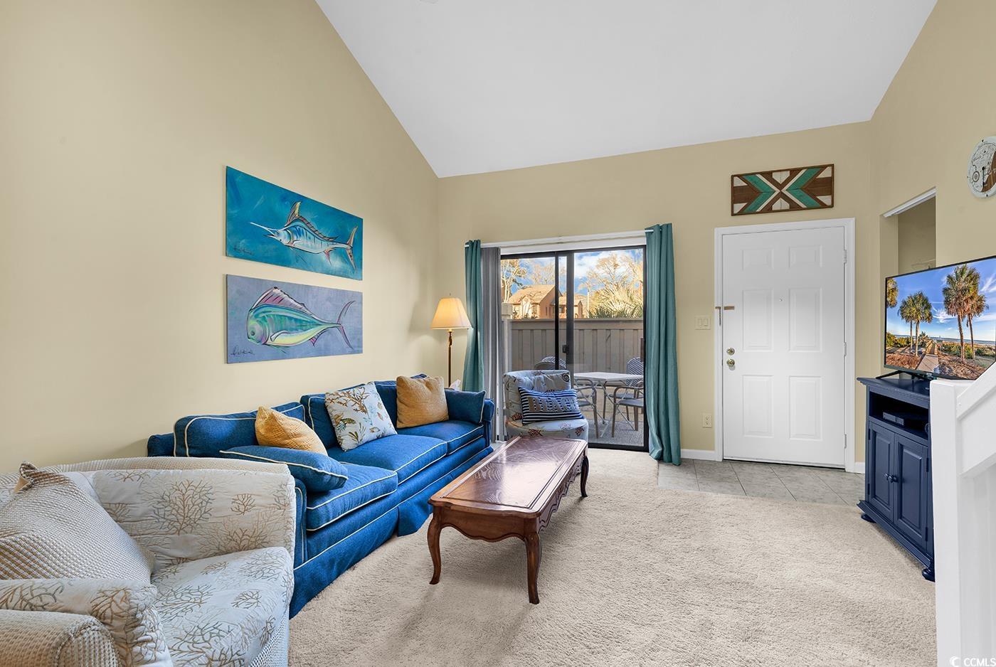 617 14th Ave. S Unit: 83