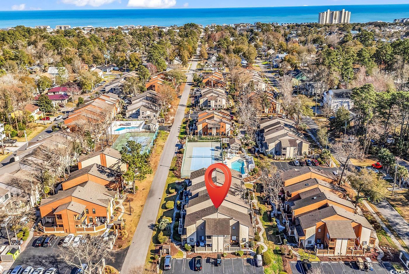 617 14th Ave. S Unit: 83