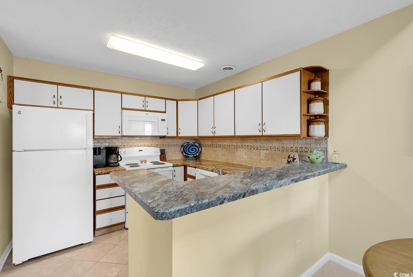 617 14th Ave. S Unit: 83