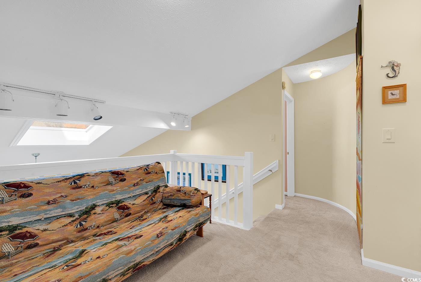 617 14th Ave. S Unit: 83