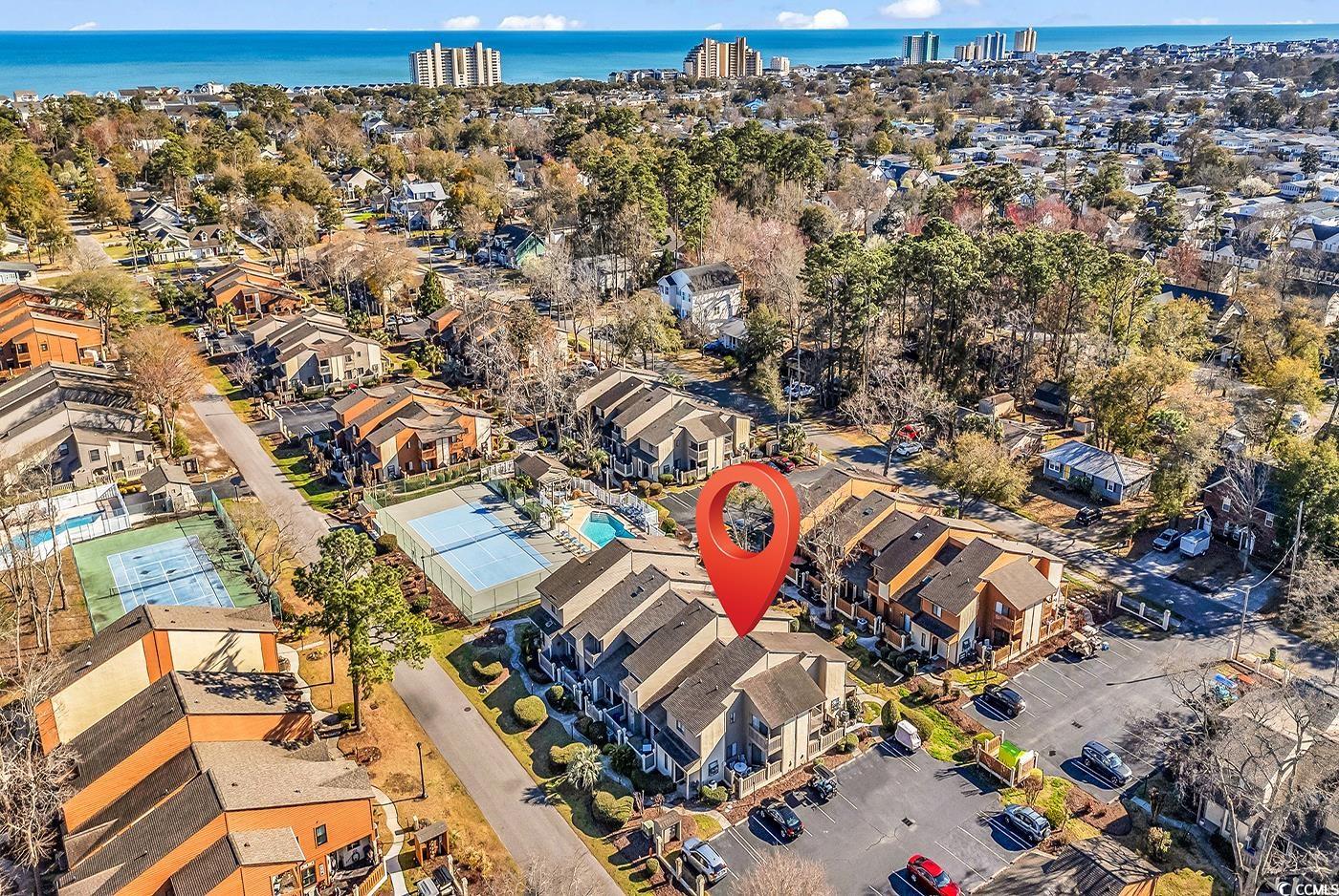 617 14th Ave. S Unit: 83