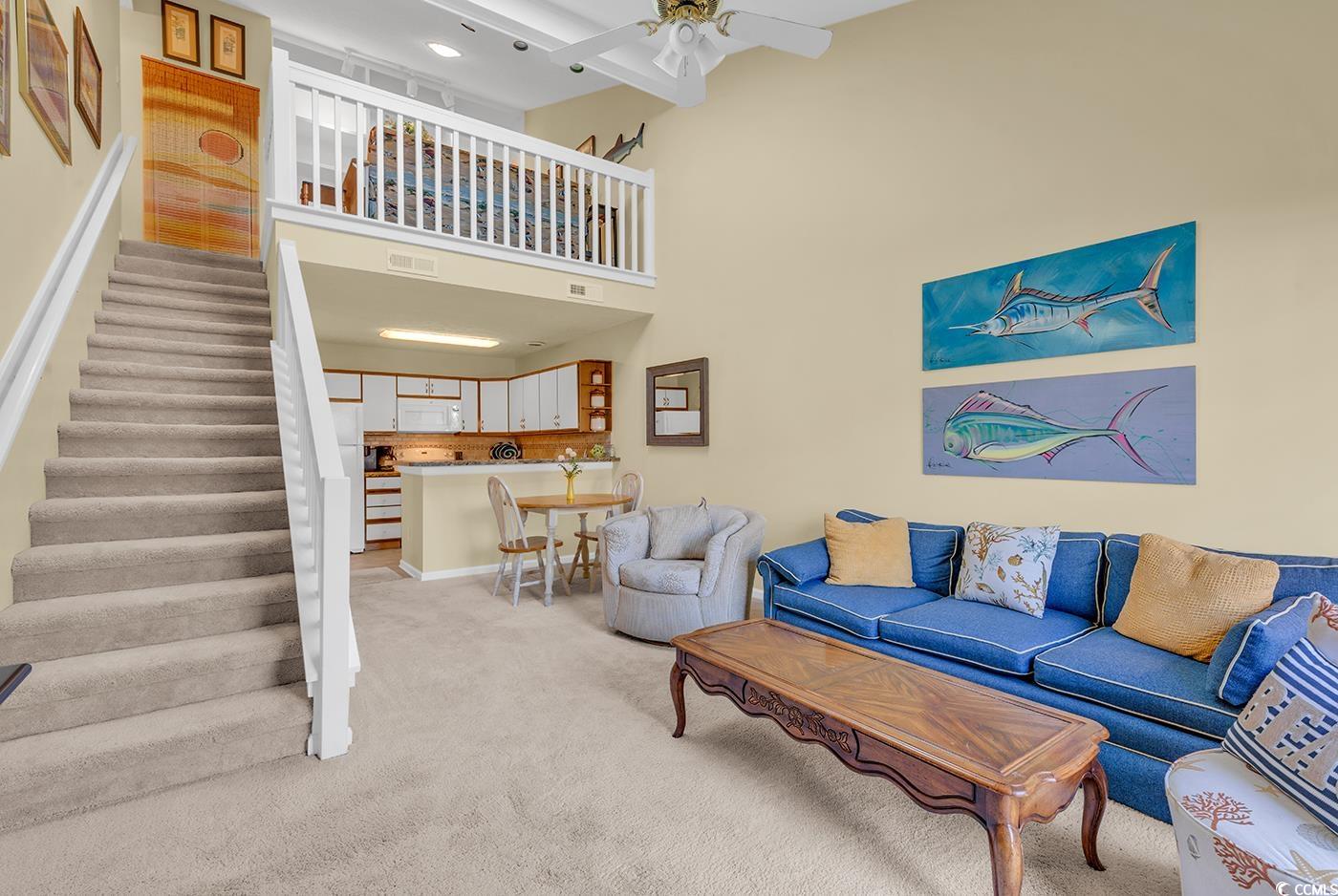 617 14th Ave. S Unit: 83