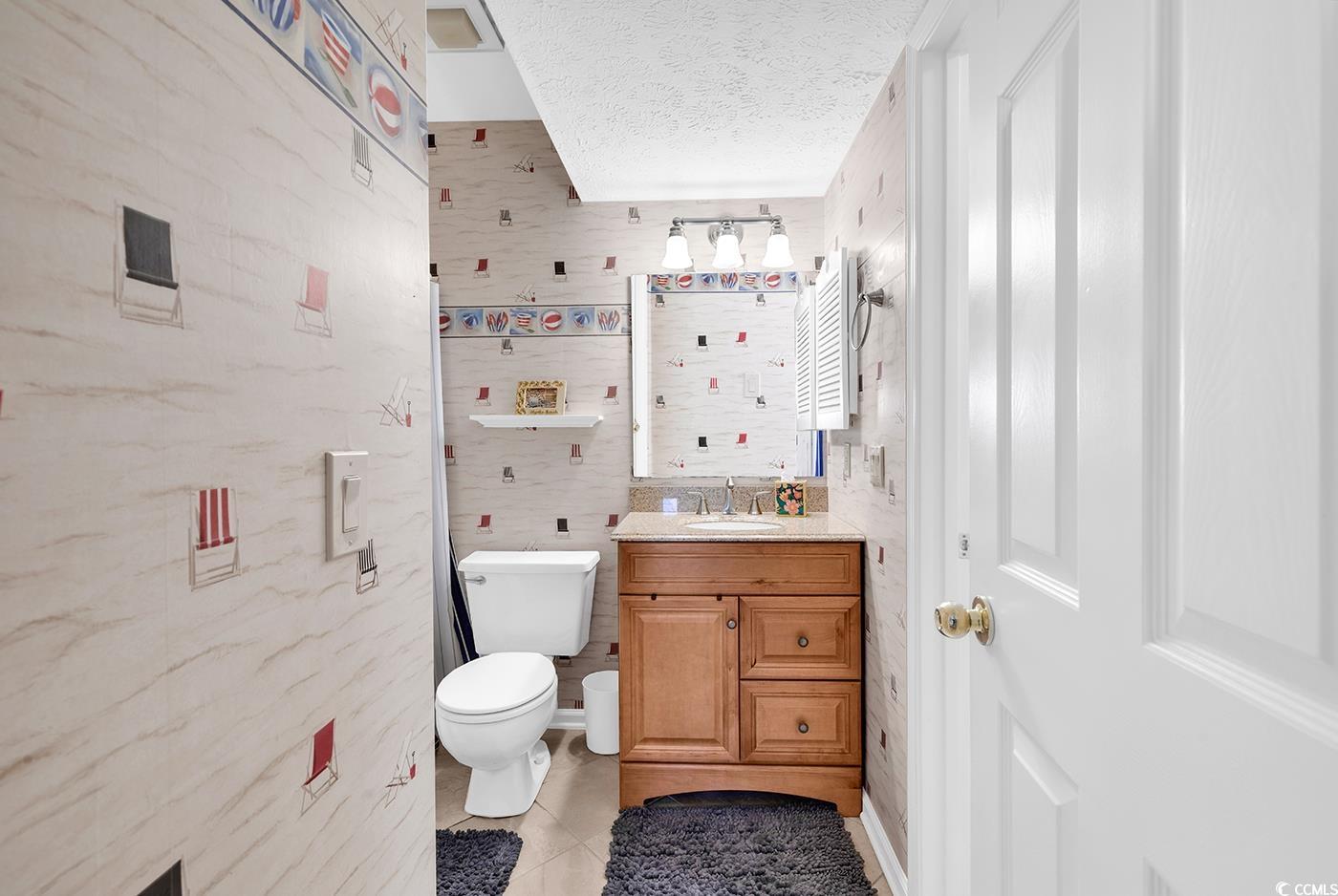 617 14th Ave. S Unit: 83