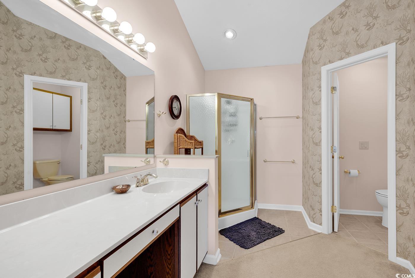 617 14th Ave. S Unit: 83