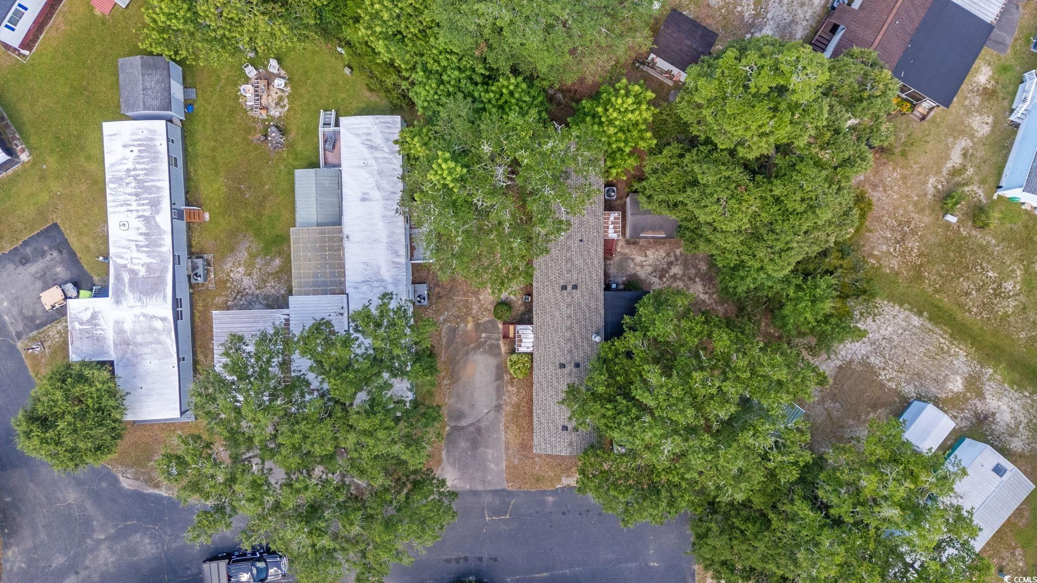 106 Village Ct.