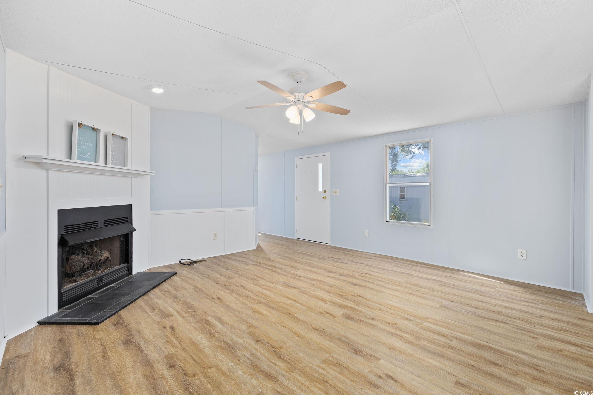106 Village Ct.