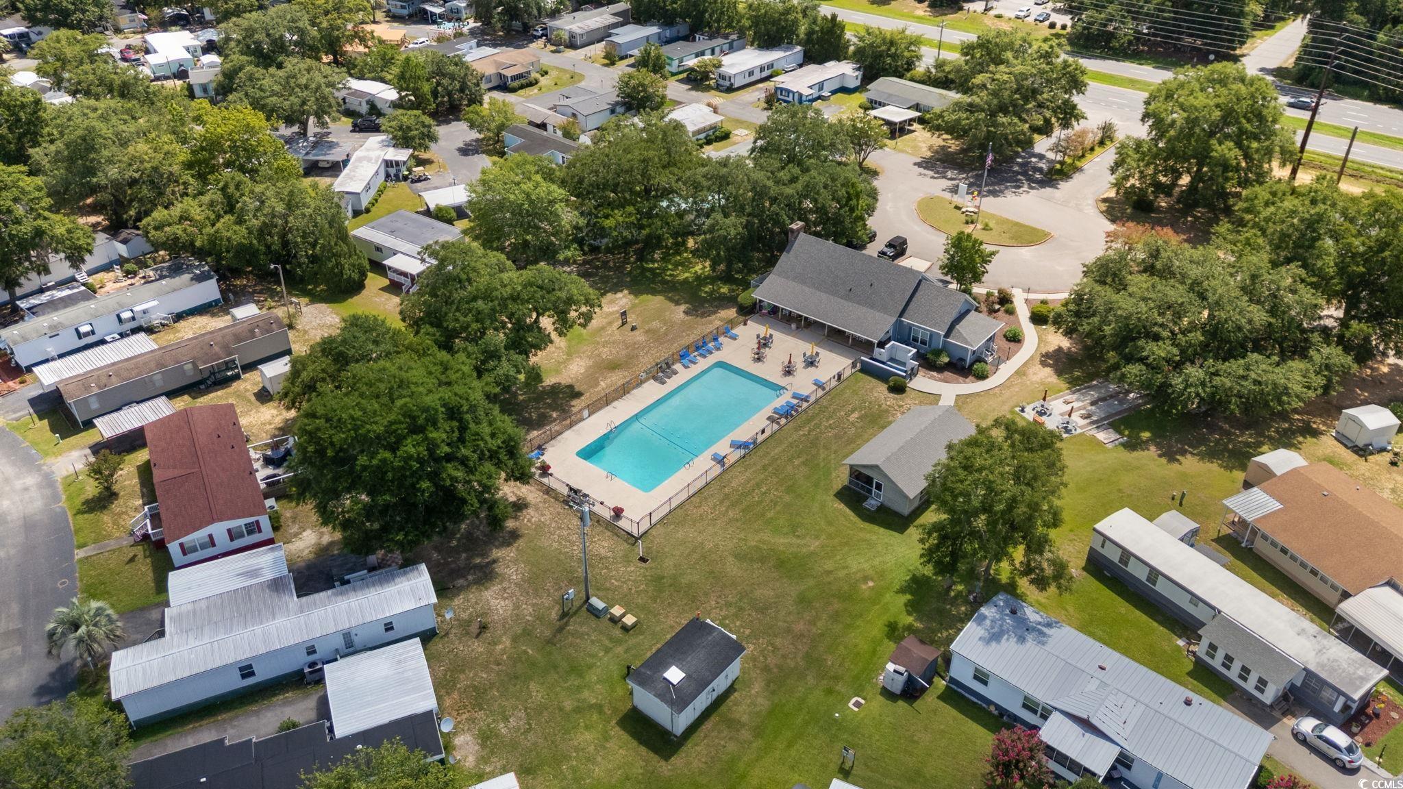 106 Village Ct.