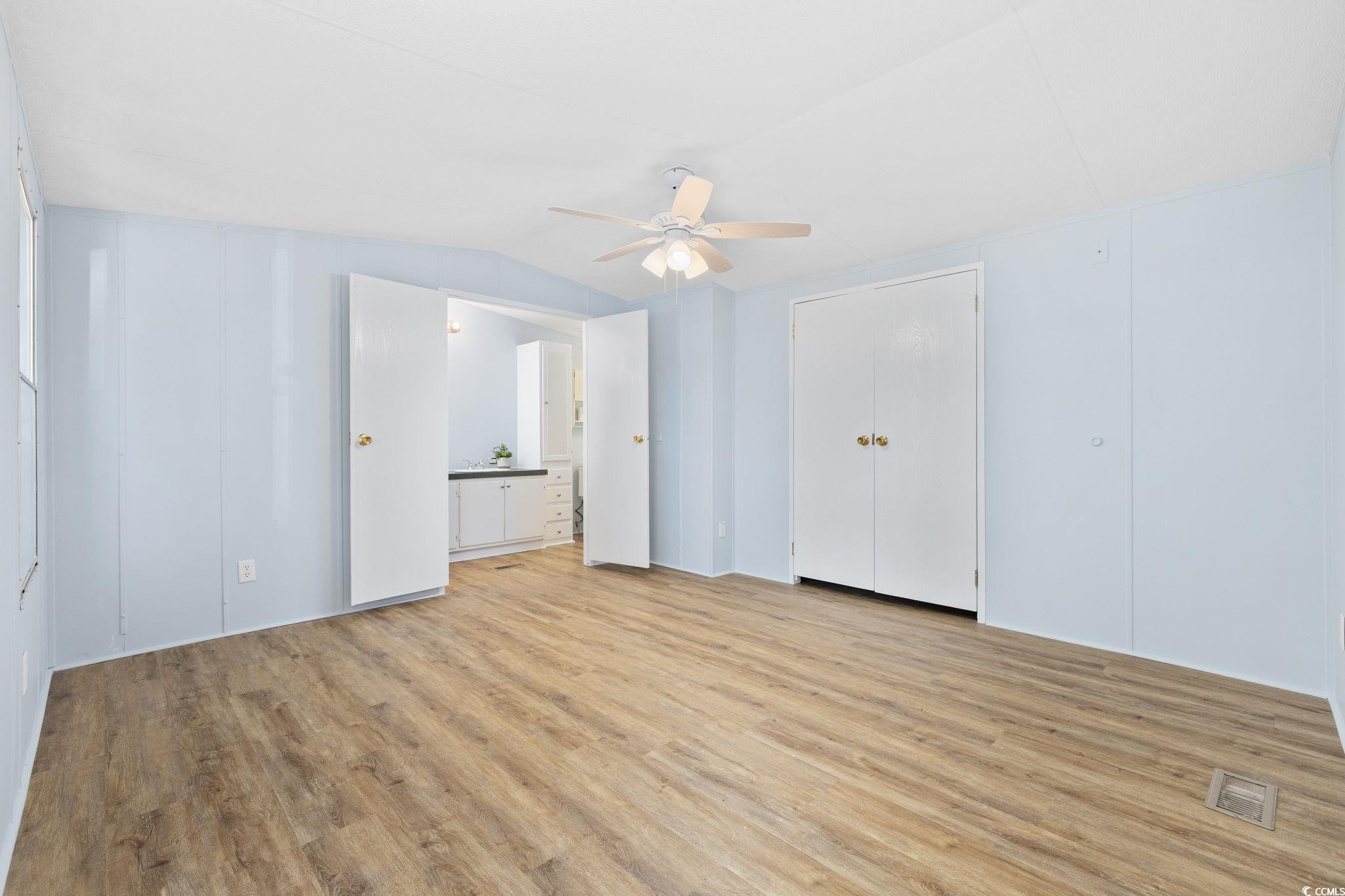 106 Village Ct.