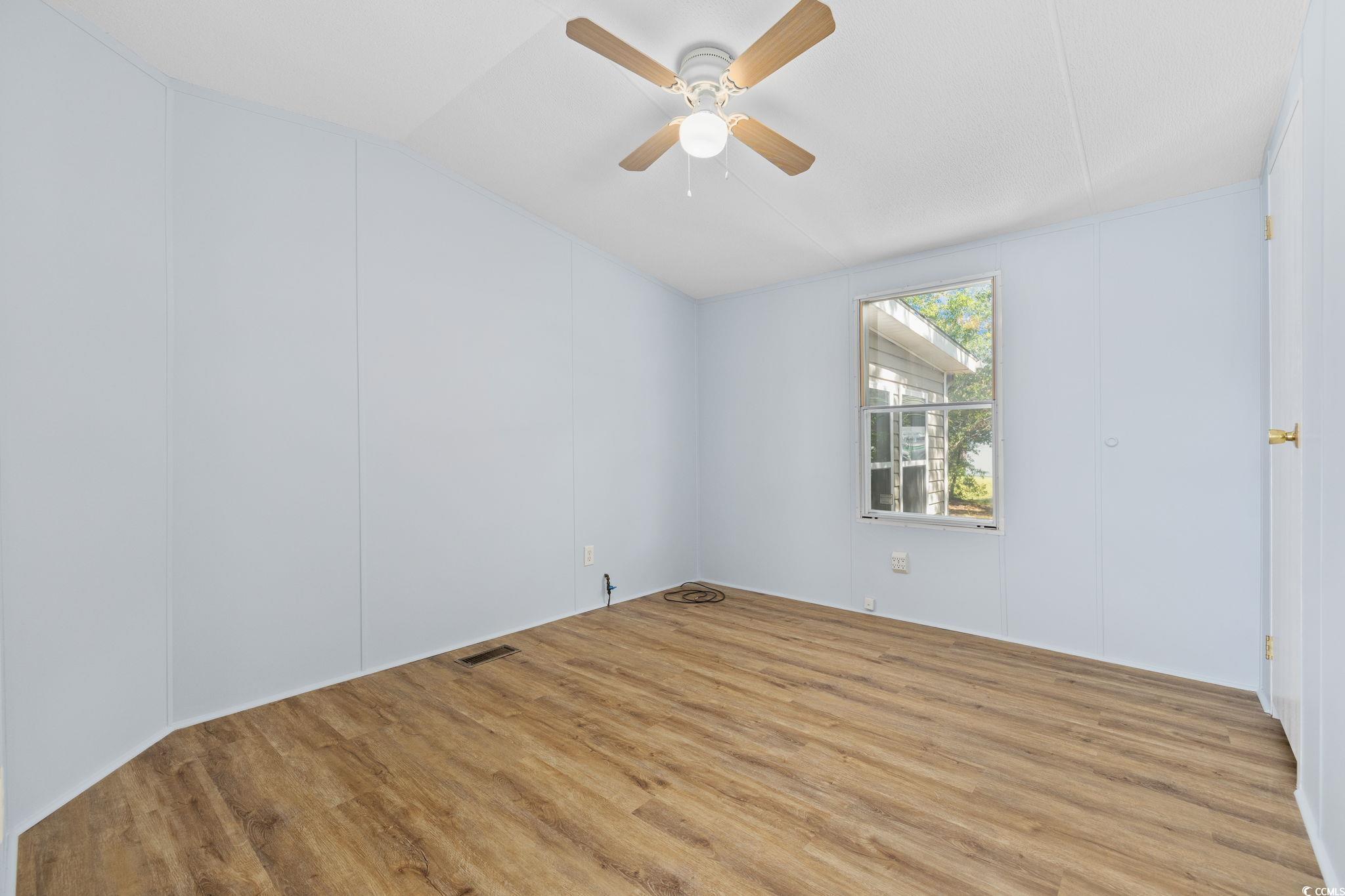106 Village Ct.