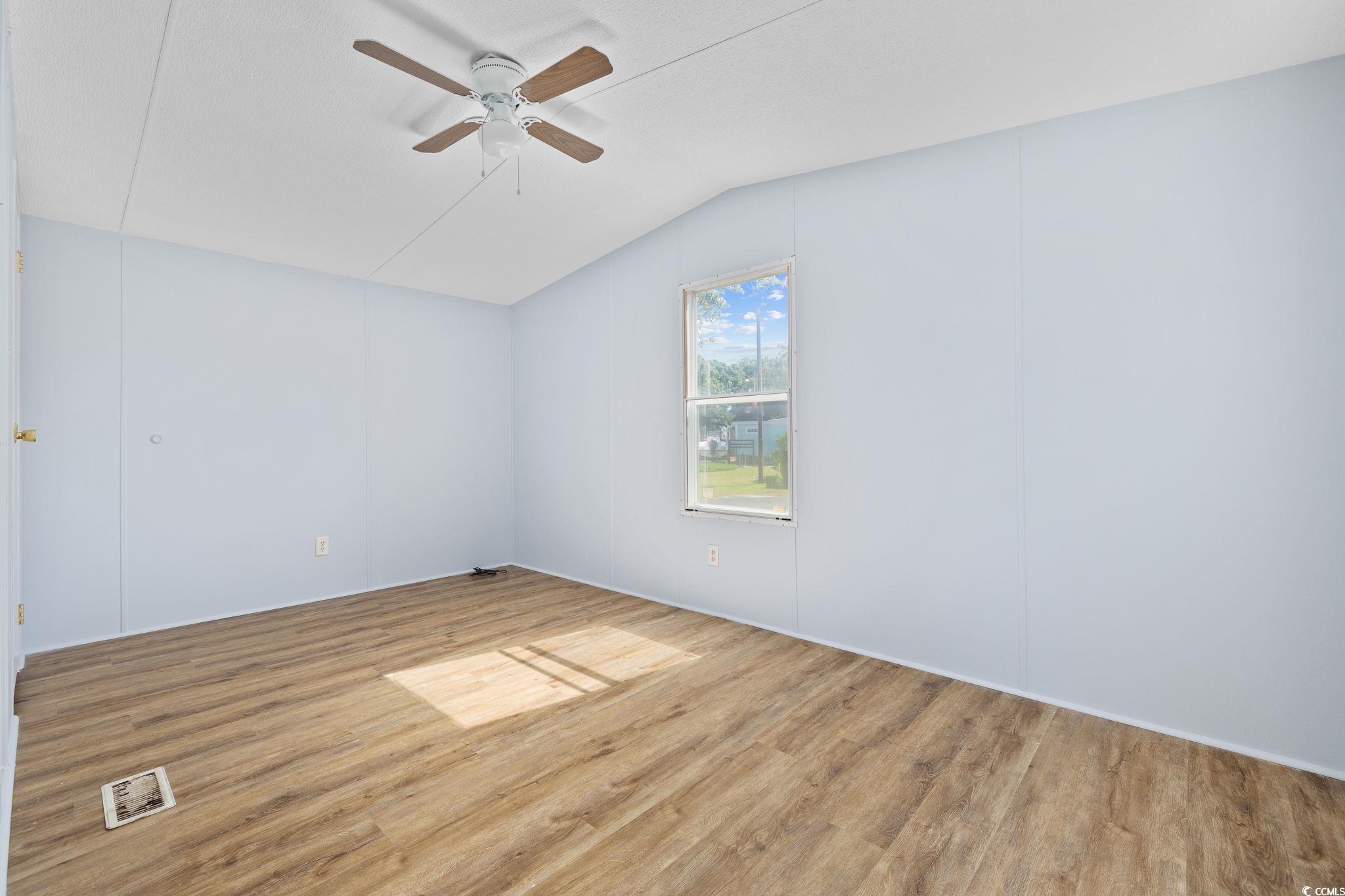 106 Village Ct.