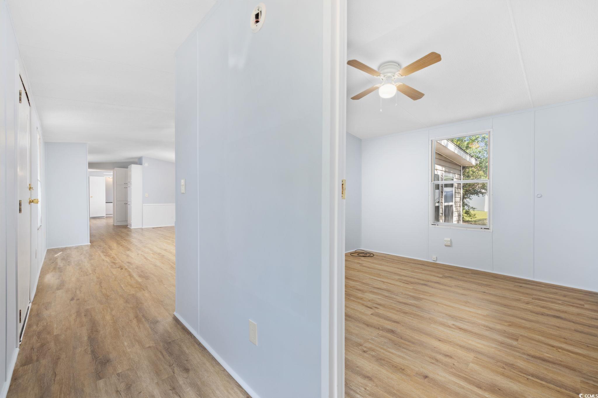 106 Village Ct.