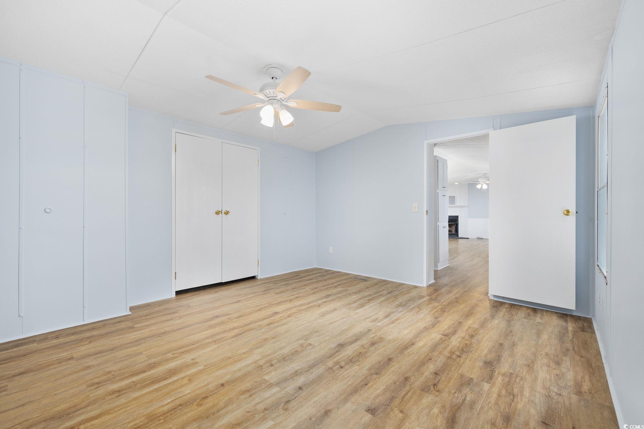 106 Village Ct.