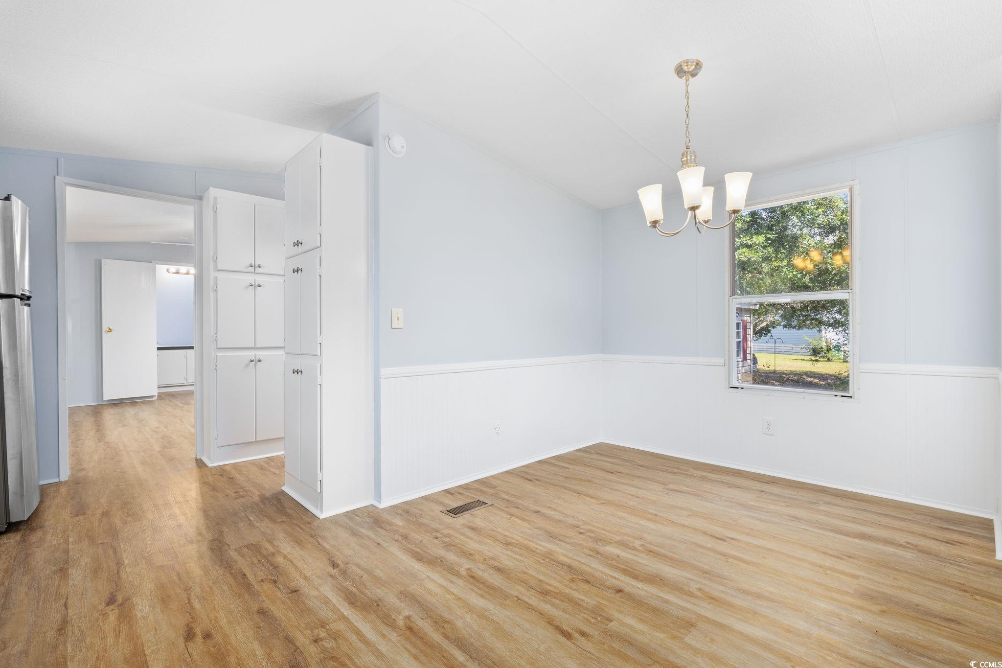 106 Village Ct.